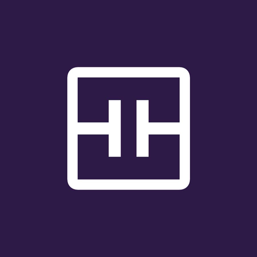 Truist Bank Logo - Truist - YouTube