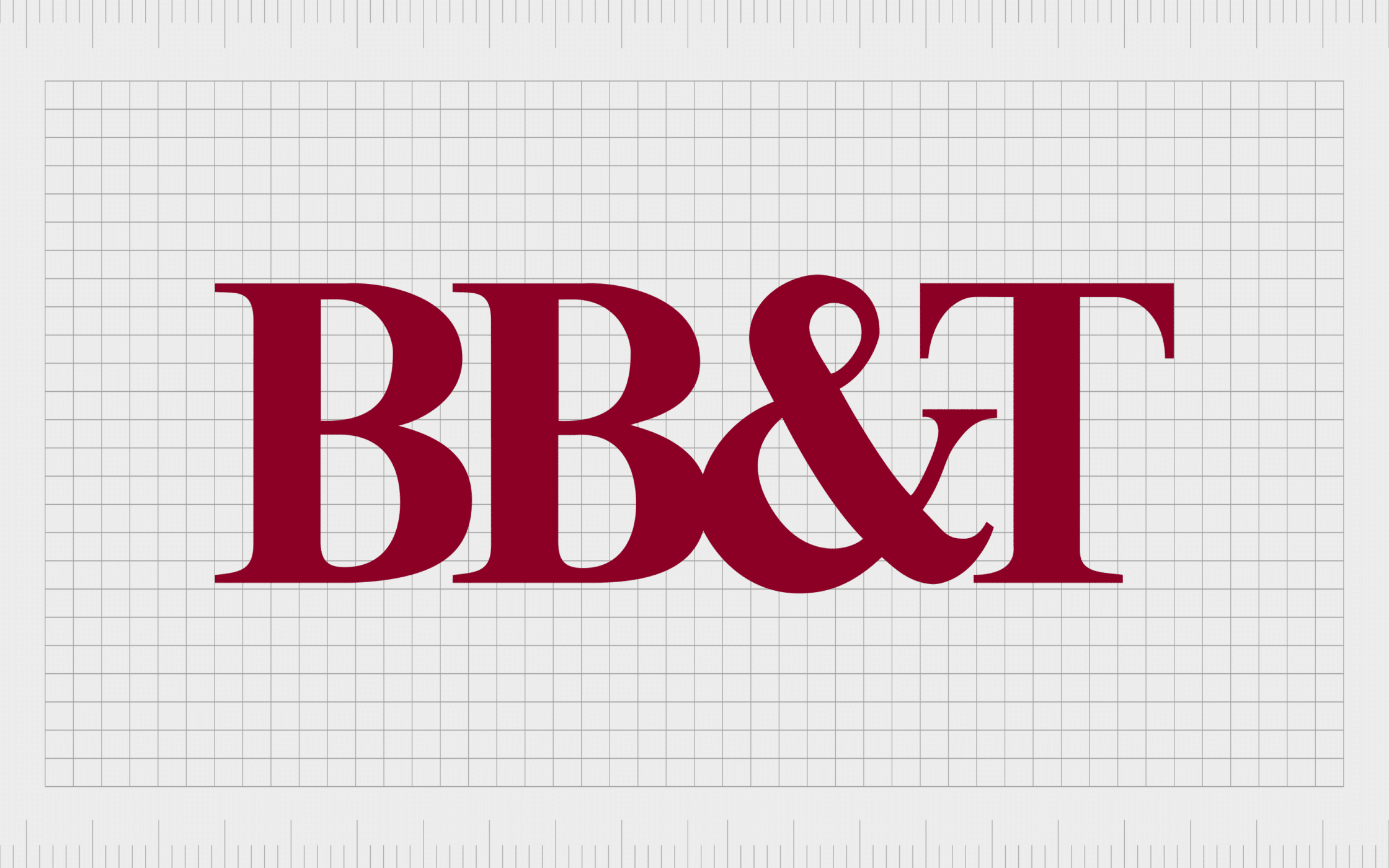 Truist Bank Logo - The Truist Bank Logo History And Truist Meaning