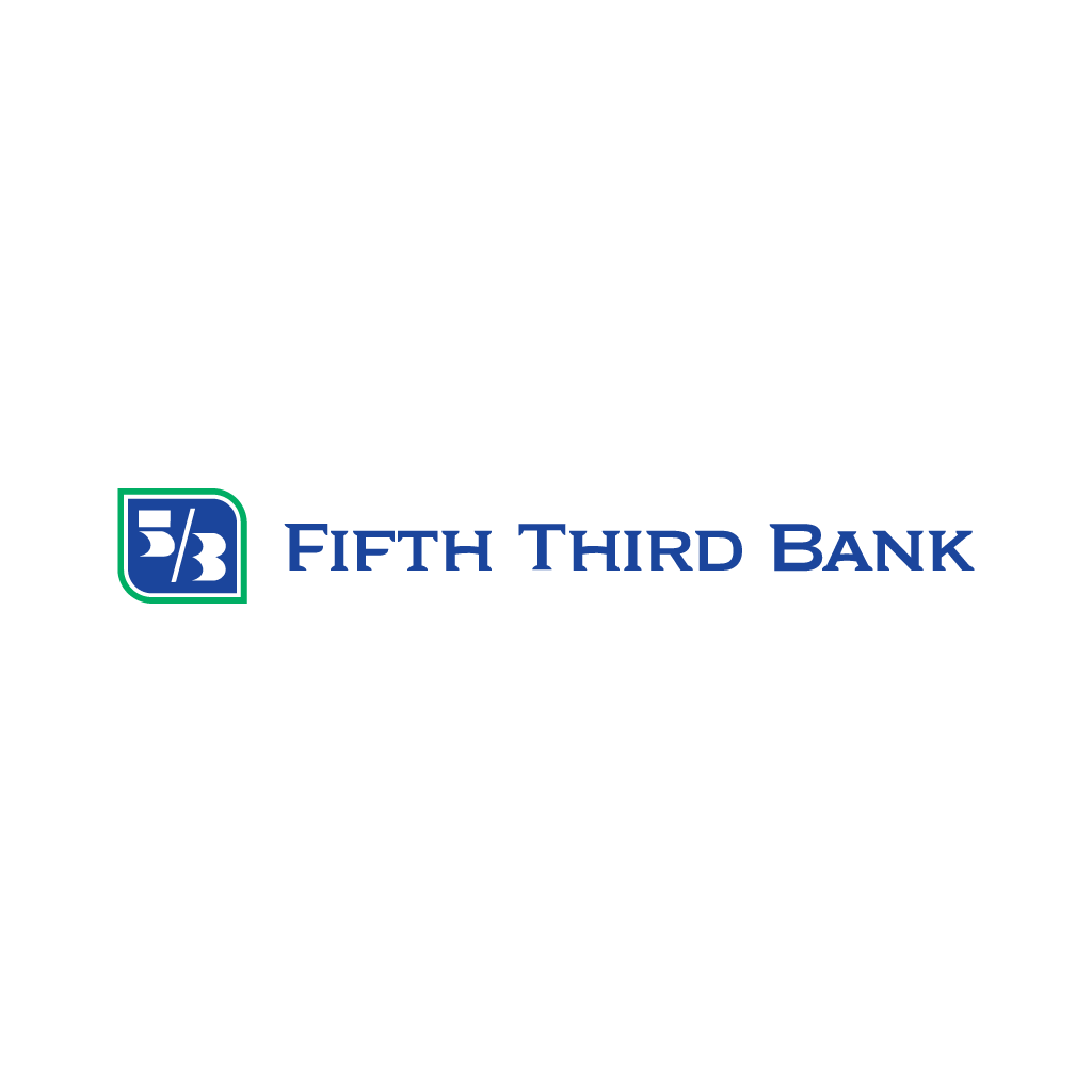 Truist Bank Logo - Truist Financial logo in (.EPS + .SVG + .CDR) vector free download