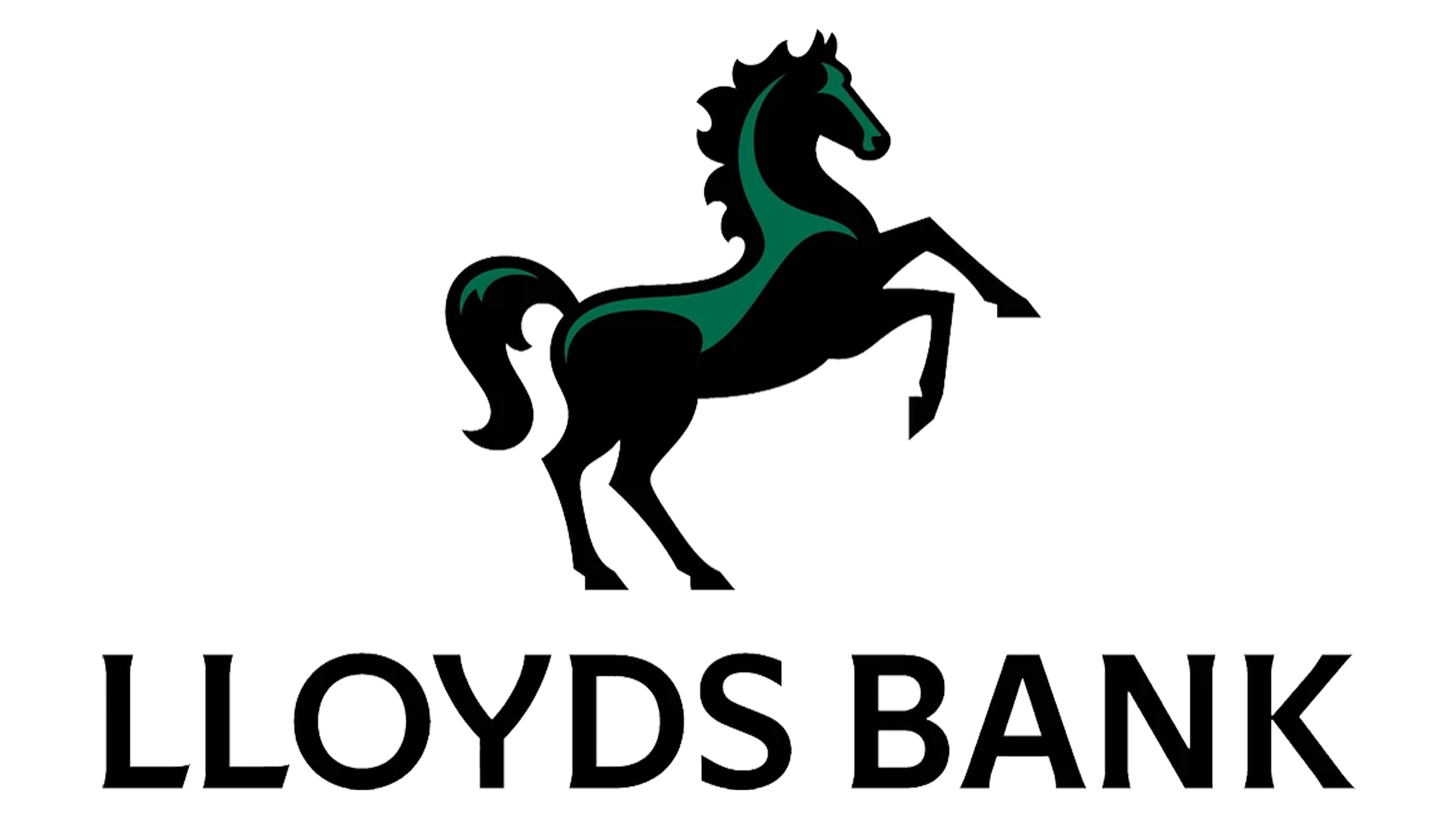Lloyds Bank Logo