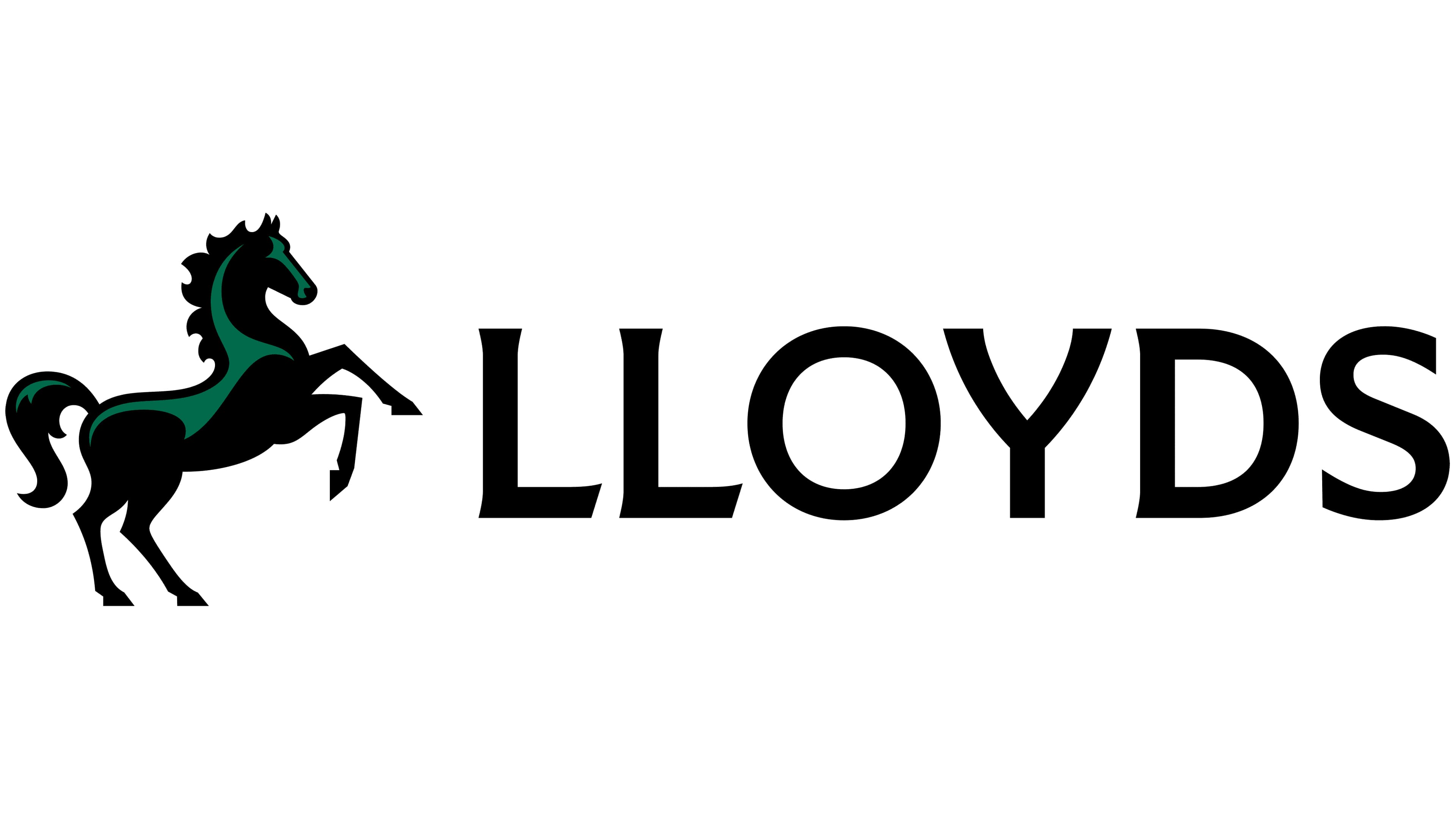 Lloyds Bank Logo - Lloyds Bank Logo, symbol, meaning, history, PNG, brand