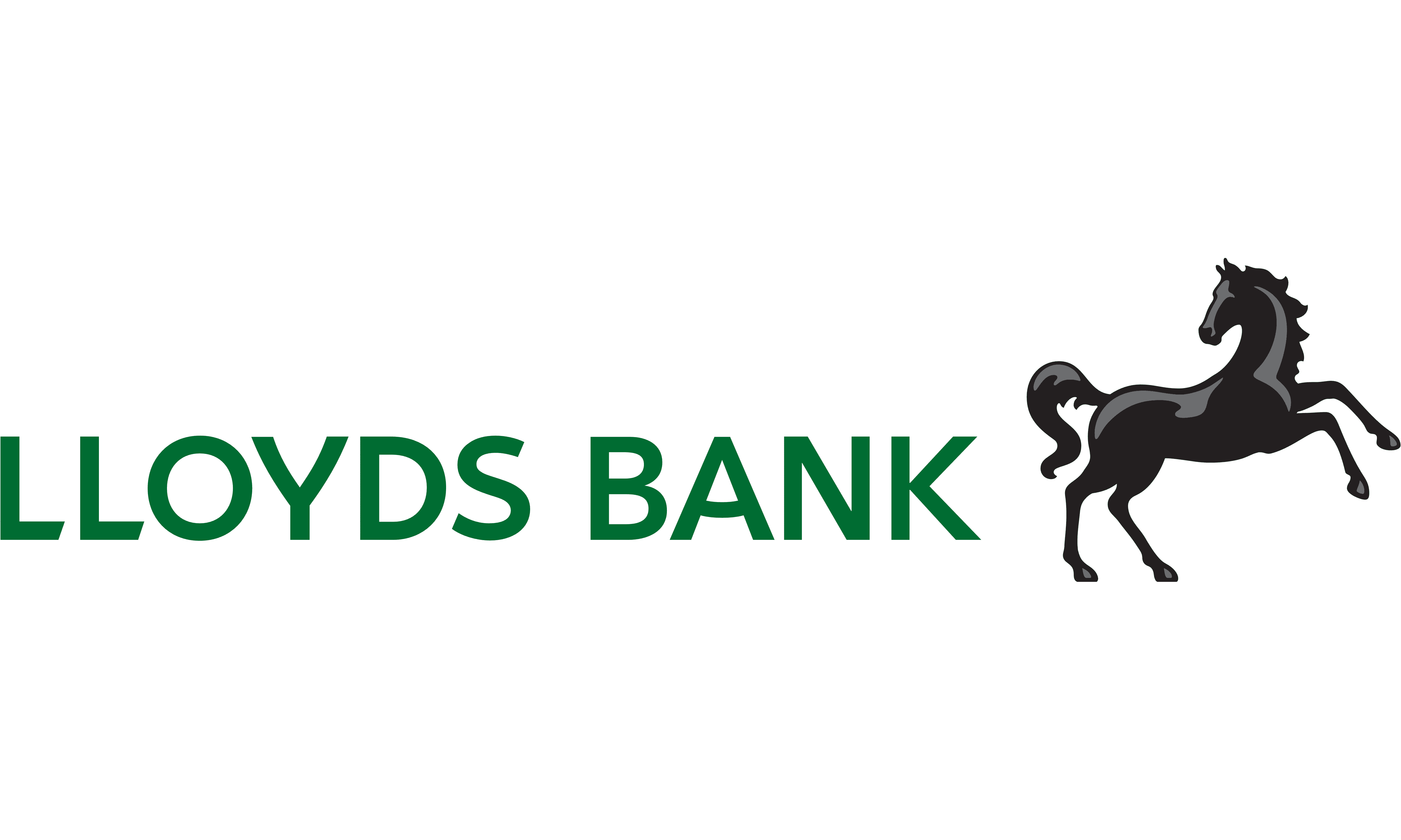 Lloyds Bank Logo - Lloyds Bank Logo and symbol, meaning, history, PNG, brand