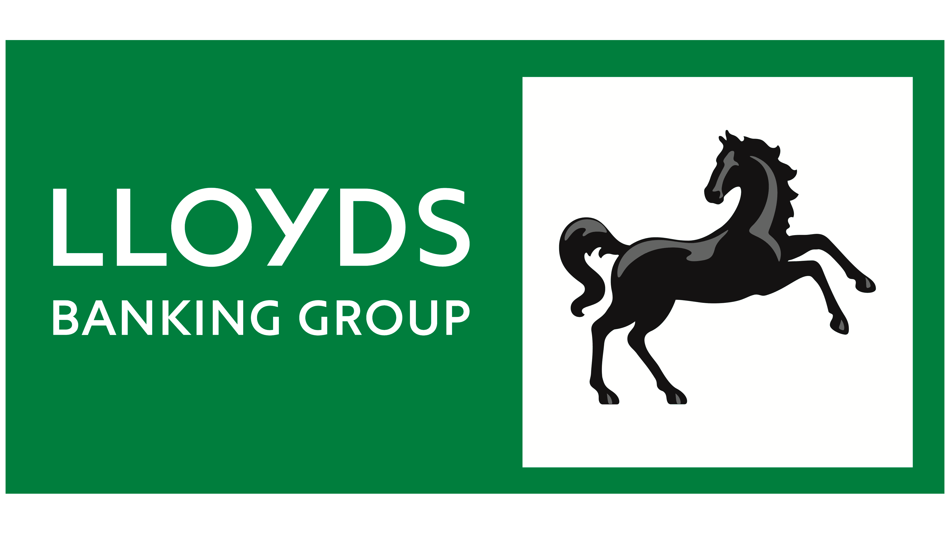 Lloyds Bank Logo - Lloyds Bank Logo, symbol, meaning, history, PNG, brand