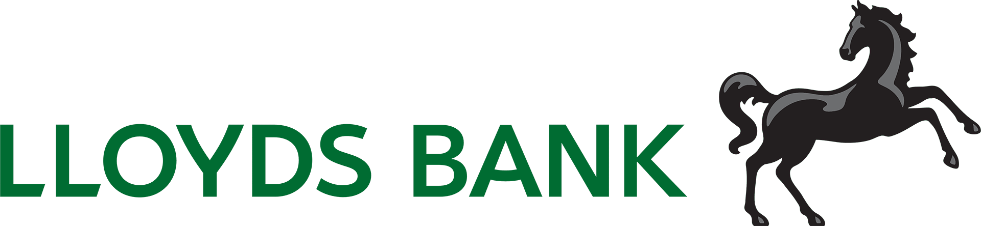 Lloyds Bank Logo - eLearning for Contact Centre Onboarding & Induction Training
