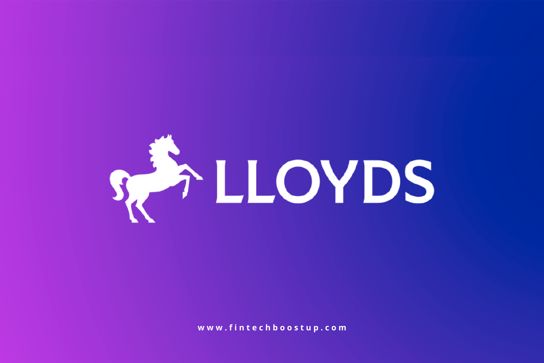 Lloyds Bank Logo - Lloyds Nears £120m Acquisition of Fintech Curve