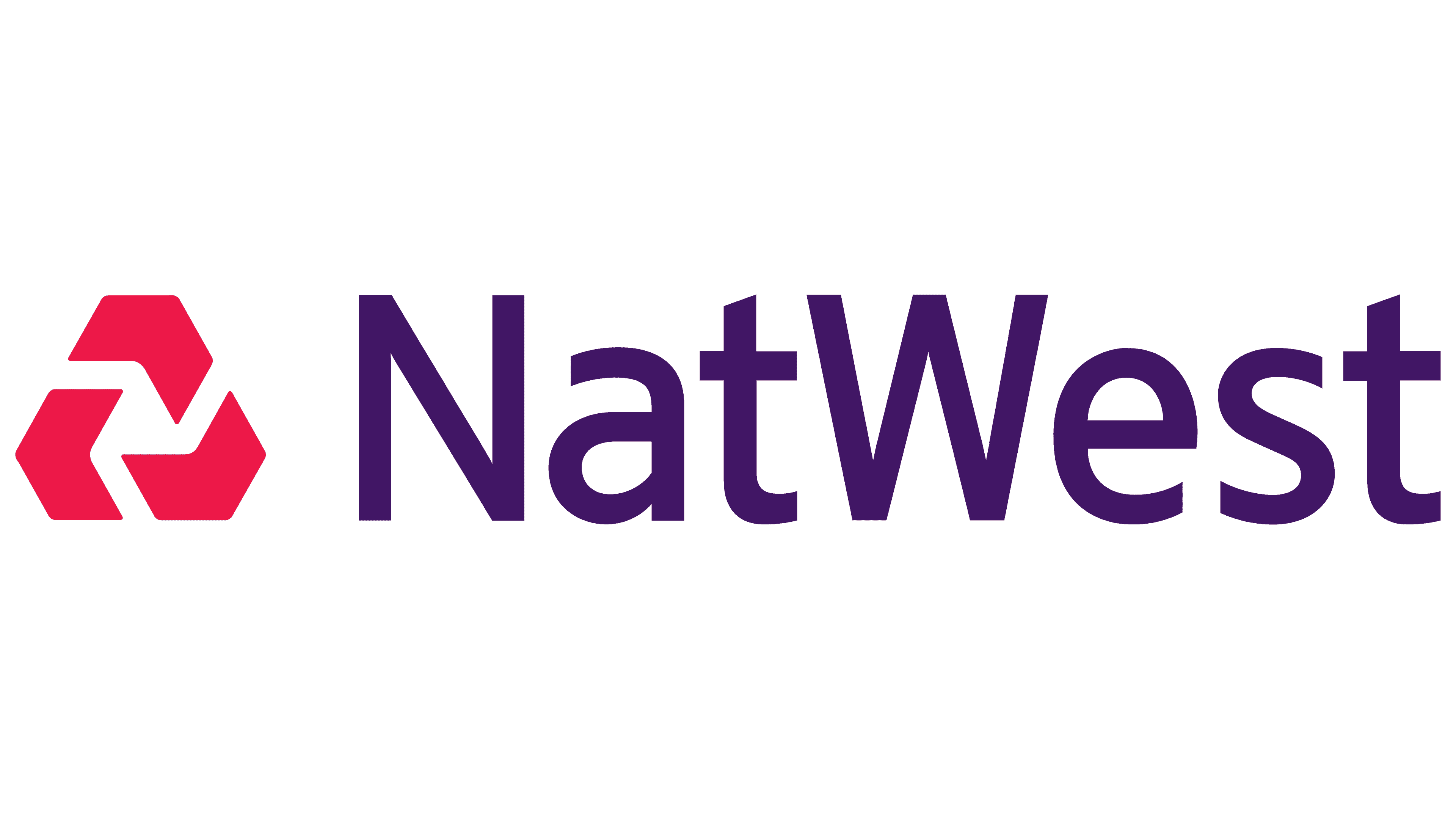 NatWest Logo - NatWest Logo and symbol, meaning, history, PNG, brand