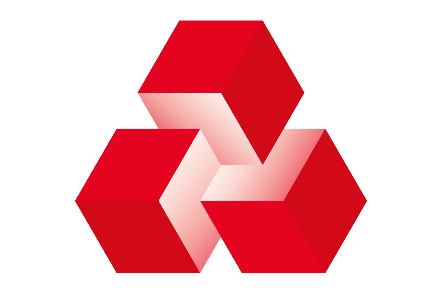 NatWest Logo - NatWest Logo and symbol, meaning, history, PNG, brand