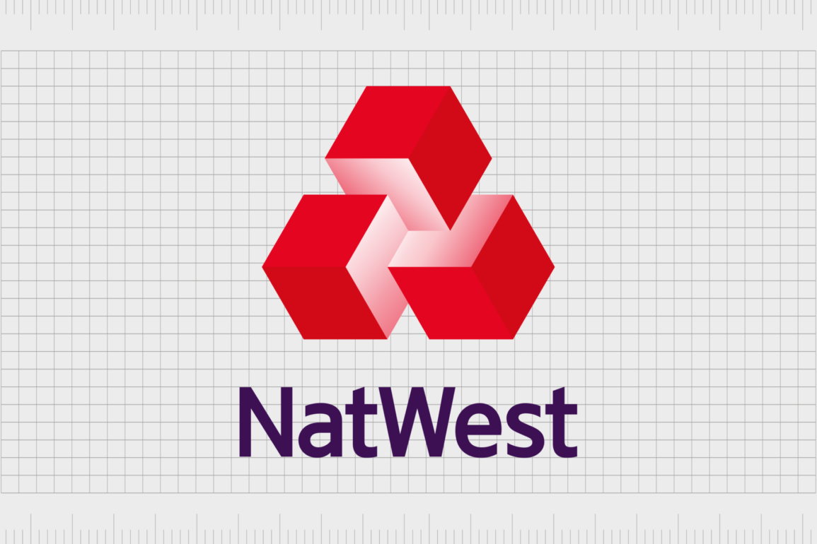 NatWest Logo - NatWest Logo History, Meaning And Evolution