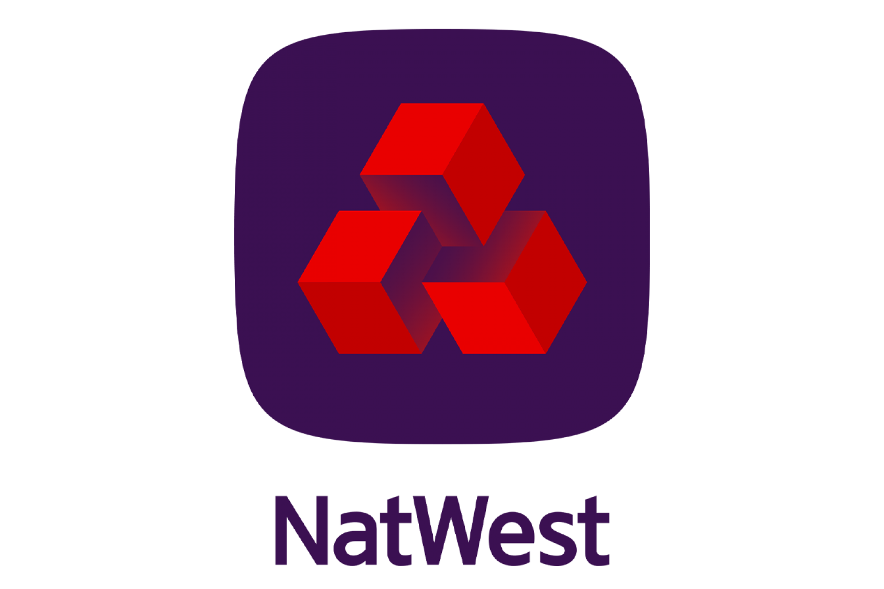 NatWest Logo - NatWest - MyCommunity