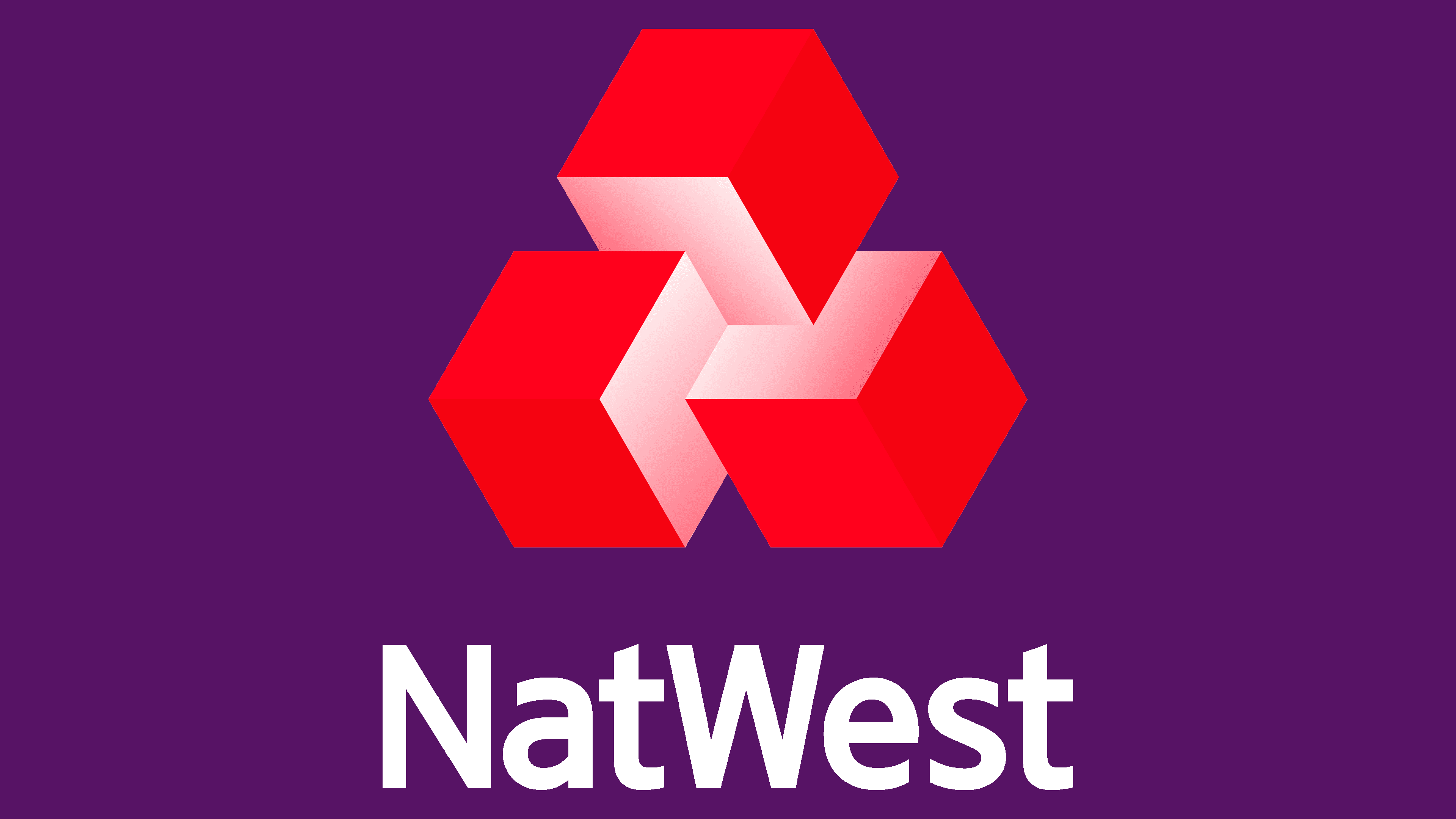 NatWest Logo - NatWest Logo, symbol, meaning, history, PNG, brand