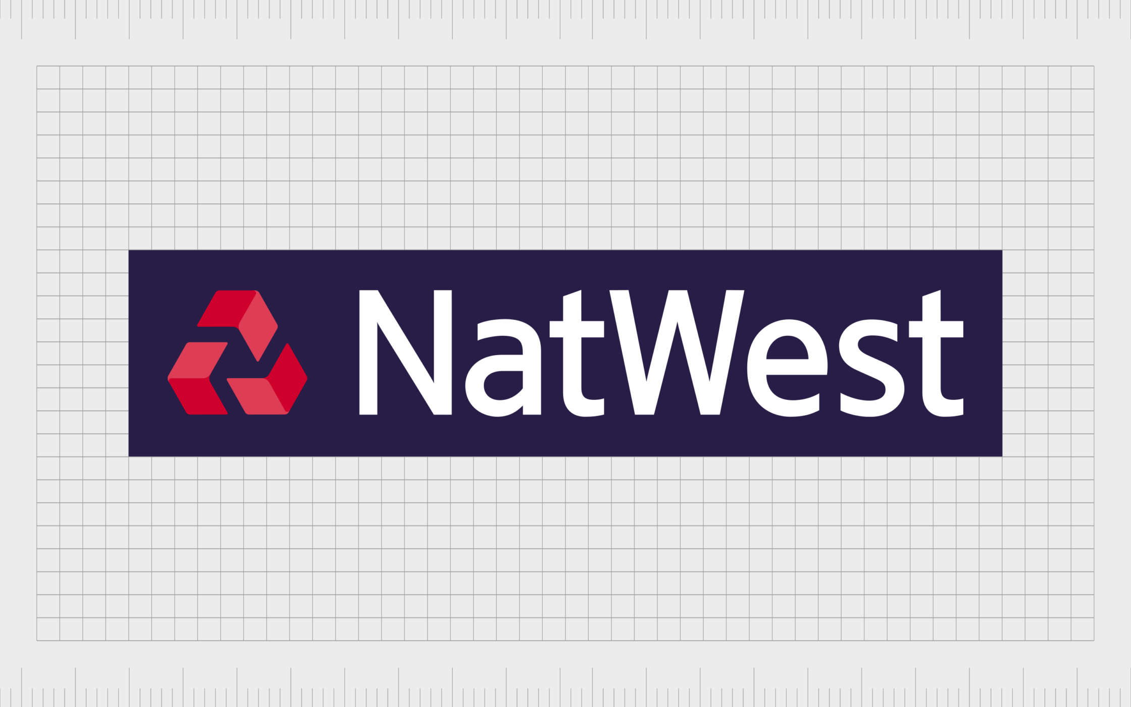NatWest Logo - NatWest Logo History, Meaning And Evolution