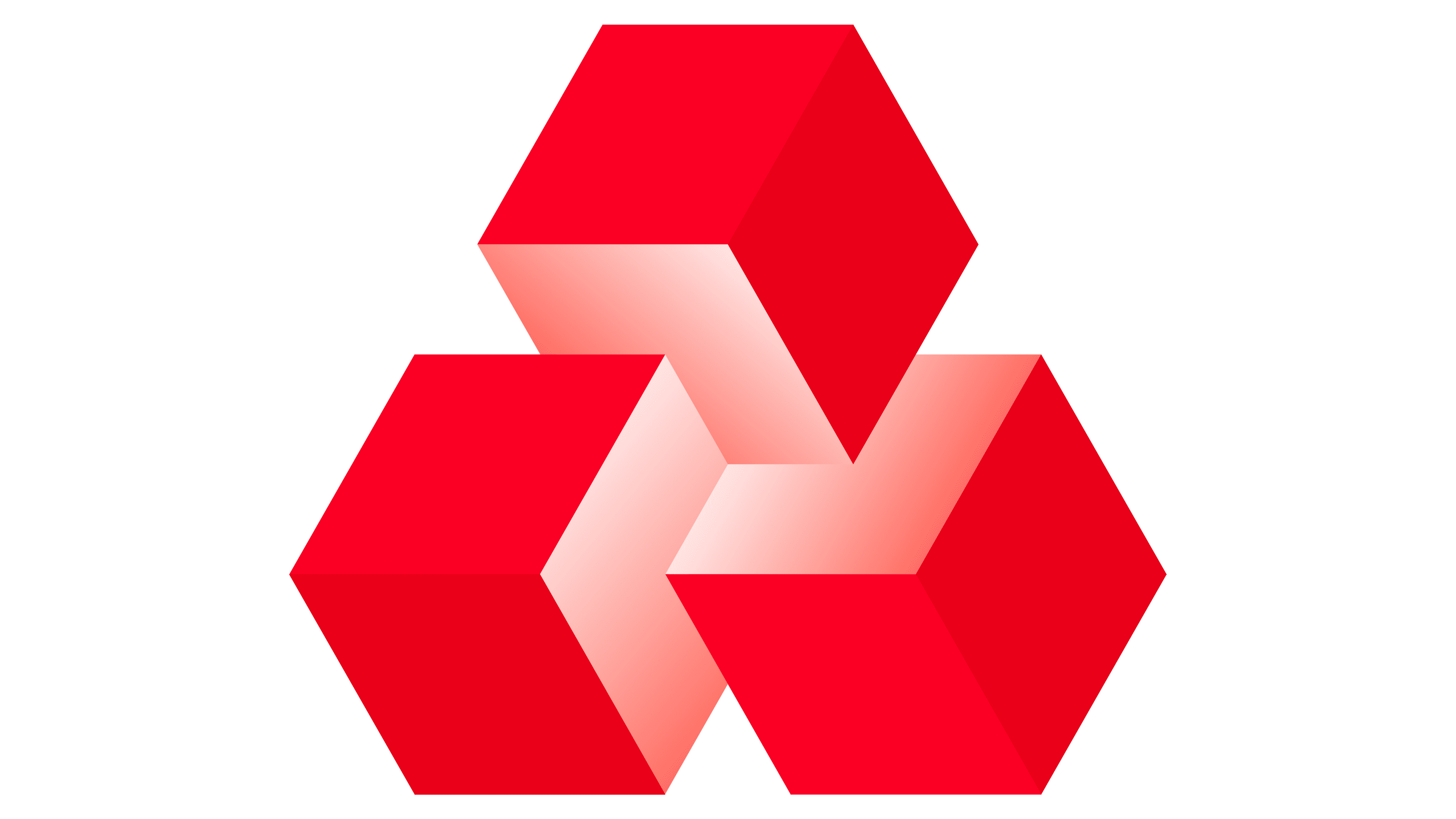 NatWest Logo - NatWest Logo, symbol, meaning, history, PNG, brand