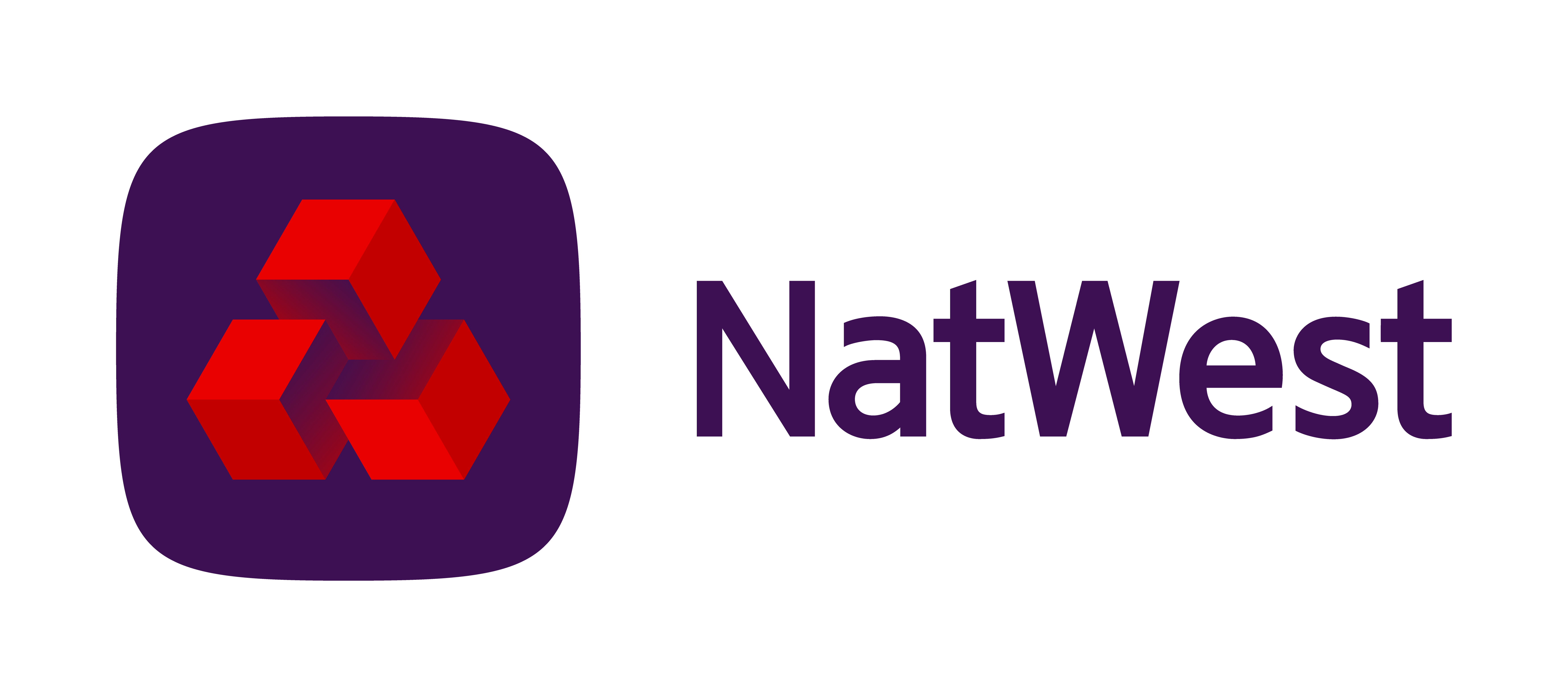 NatWest Logo - NatWest Group - Energy Storage Summit 2026