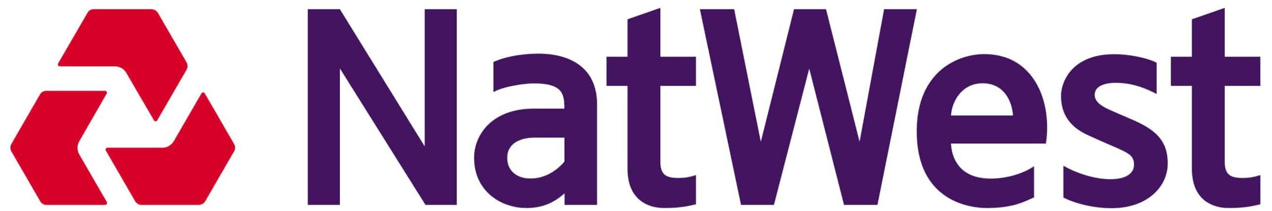 NatWest Logo - NatWest-logo - WORKTECH Academy