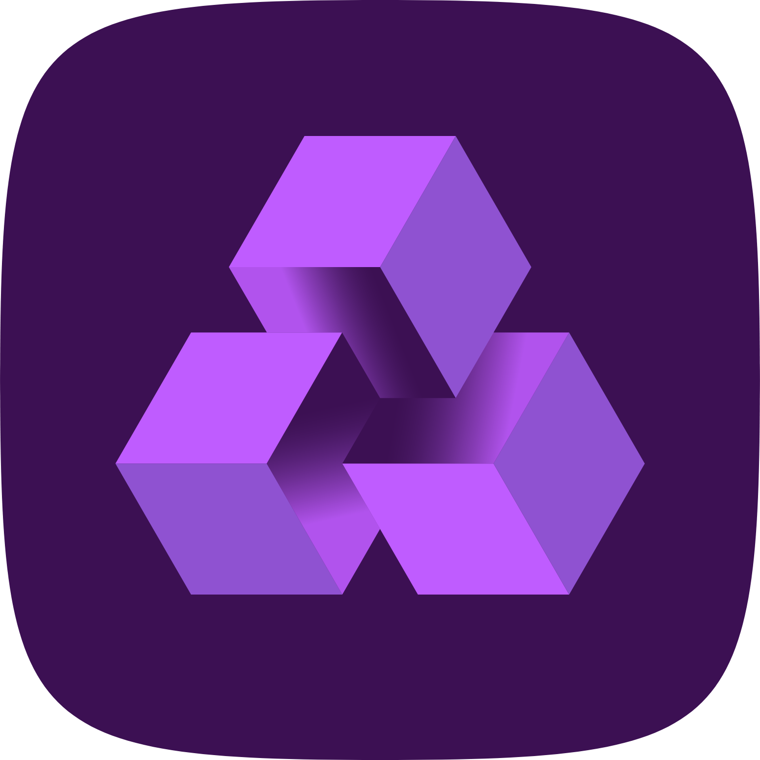 NatWest Logo - NatWest Group logo in transparent PNG and vectorized SVG formats