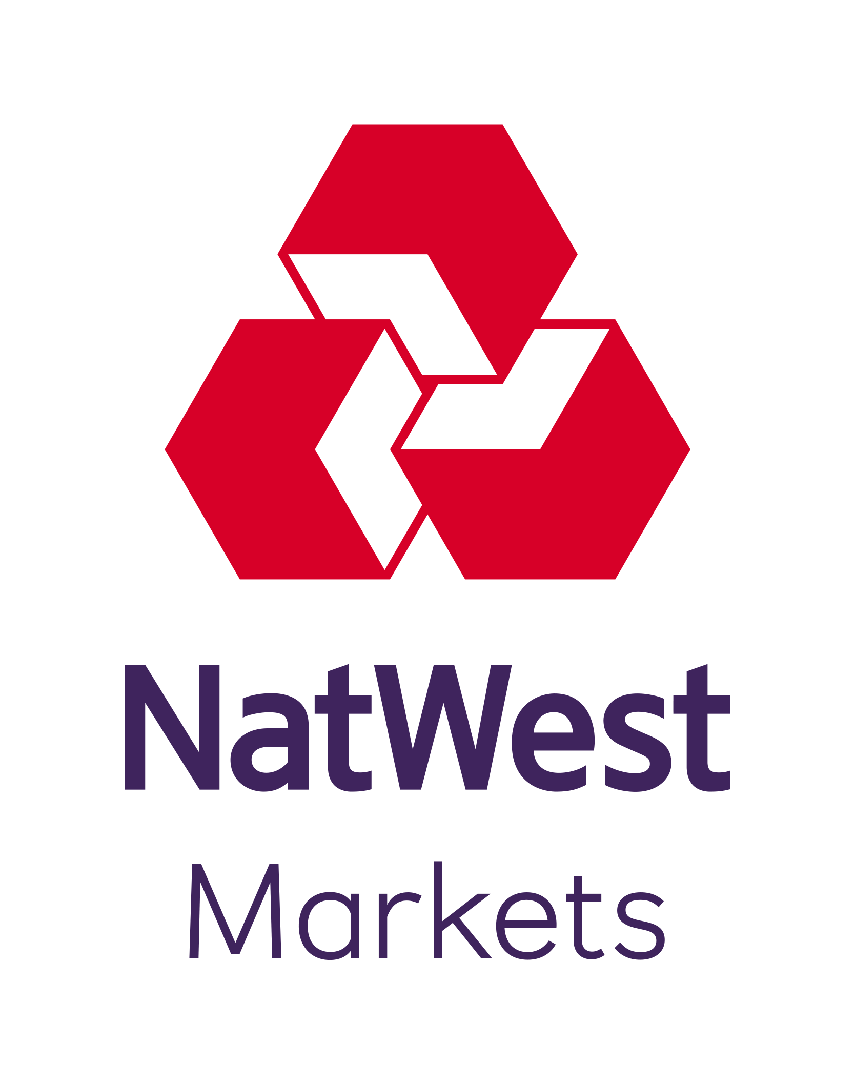 NatWest Logo - Games Island 2019 Text Logo Natwest Transparent HQ PNG Download | FreePNGimg