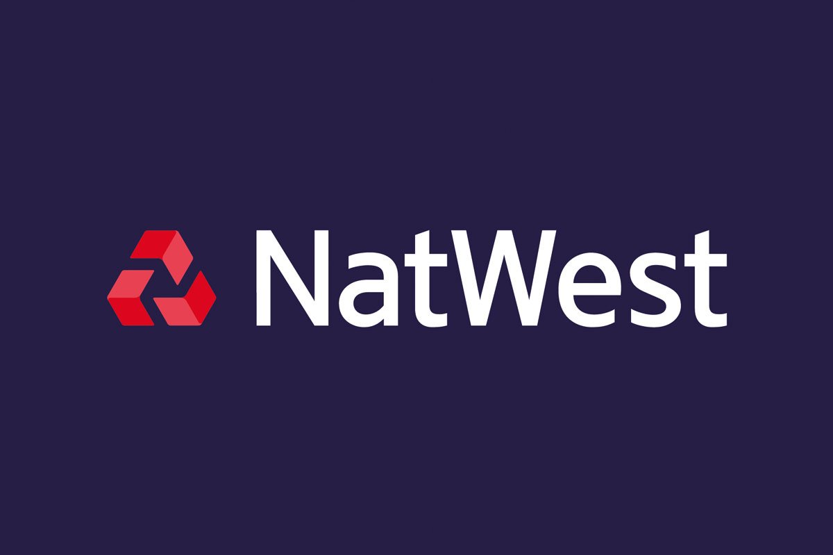 NatWest Logo - NatWest trials Recordsure solution! | Recordsure