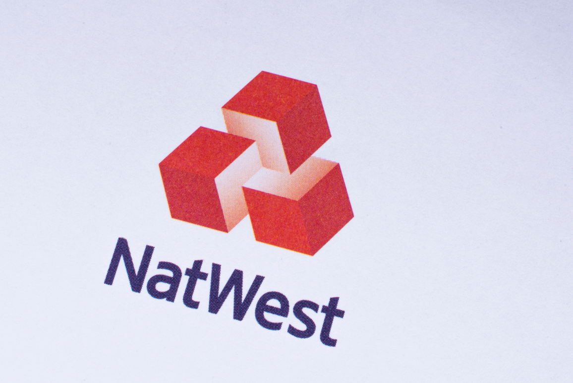 NatWest Logo - NatWest partners with Icon Payments Framework