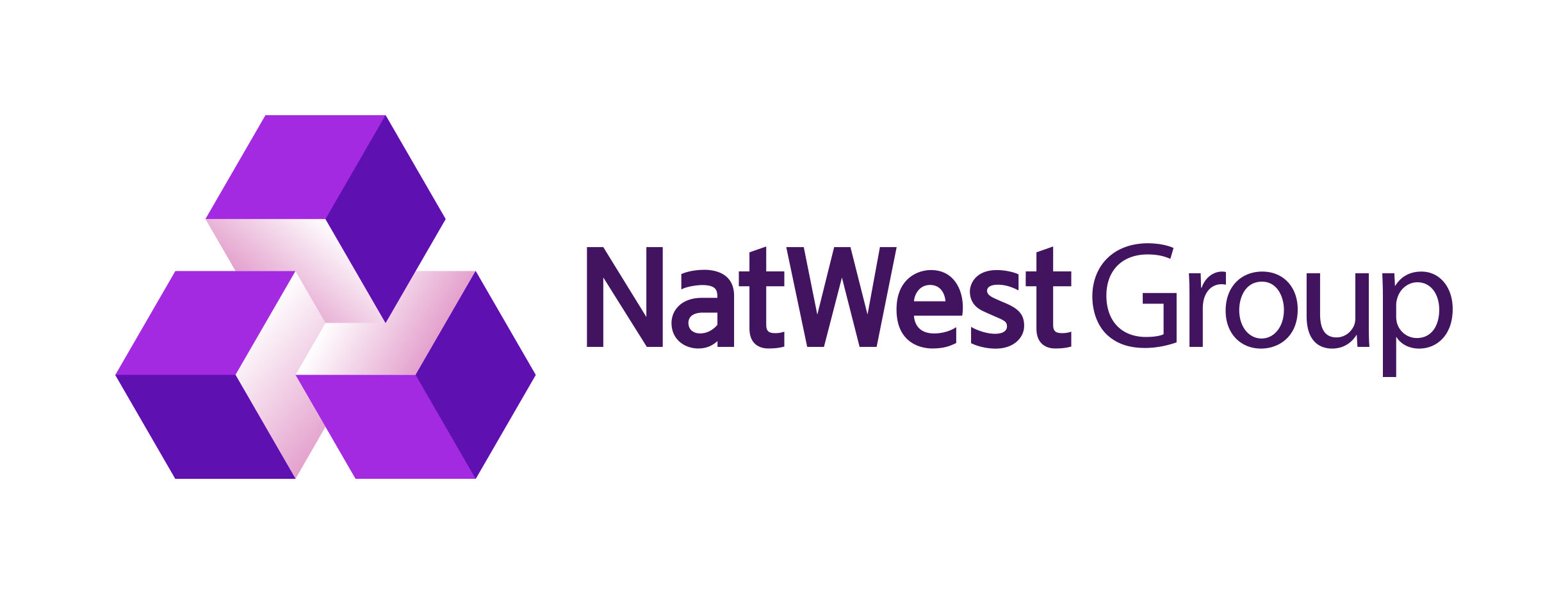 NatWest Logo - NatWest Group | Accelerating to Zero Coalition