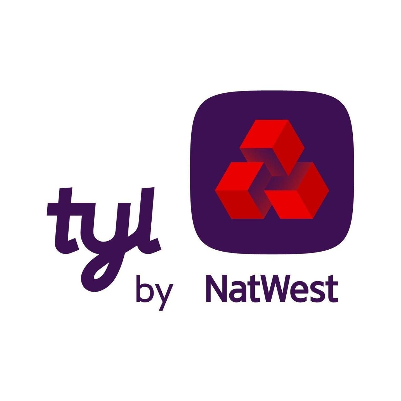 NatWest Logo - Akru selects Tyl by NatWest for POS payments processing