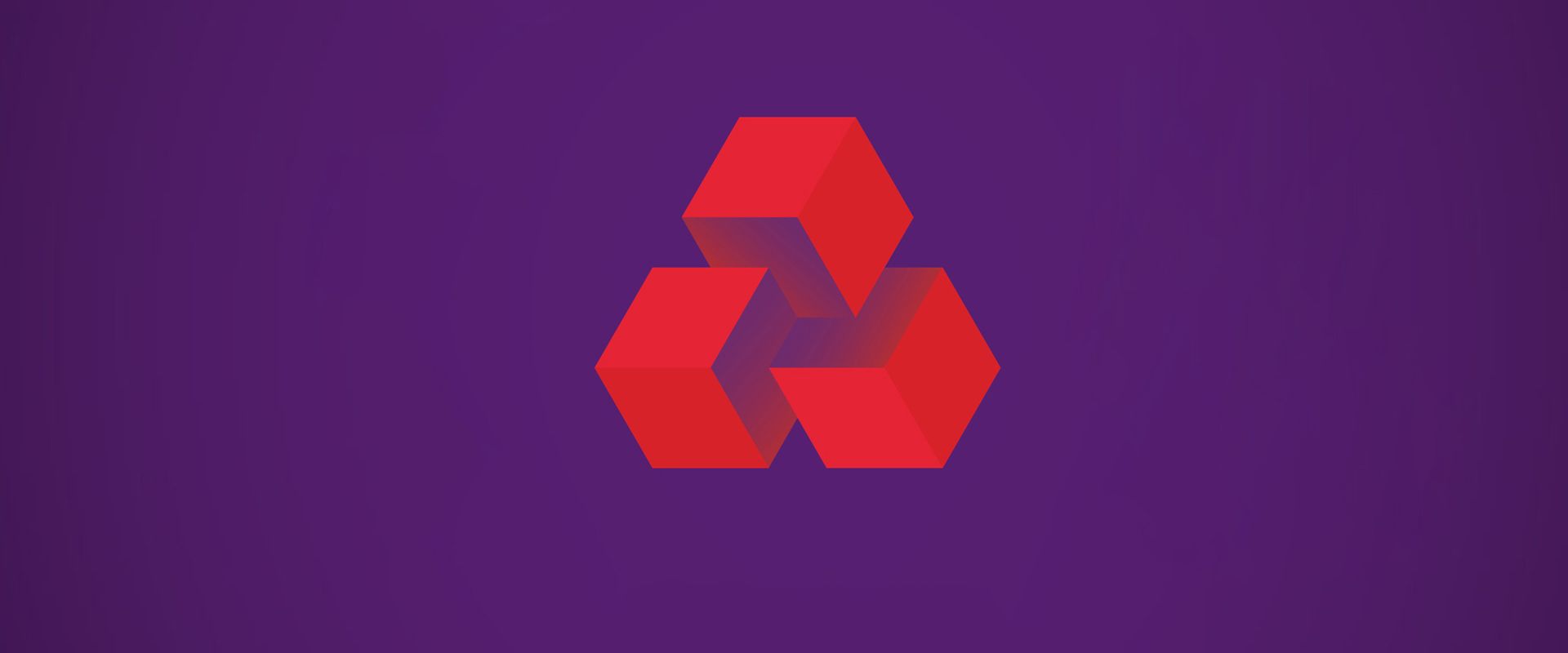NatWest Logo - Creative Action | NatWest Brand Goes Back to the Roots