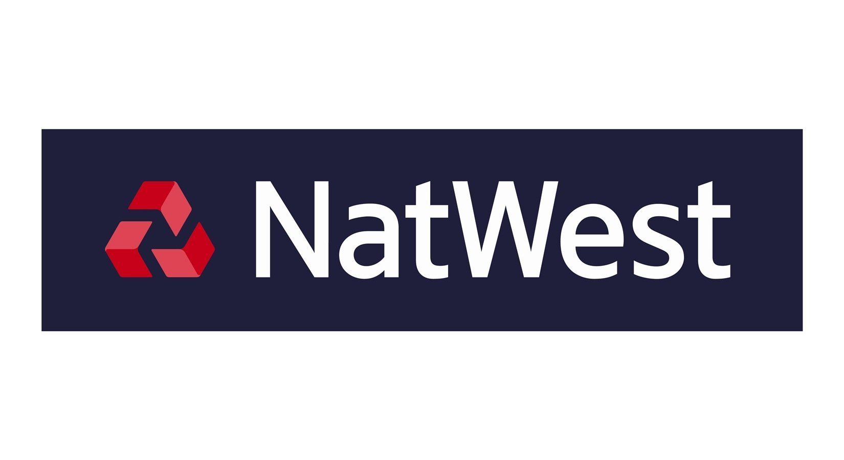 NatWest Logo - NatWest-Logo-canvas2 – misfits' architecture