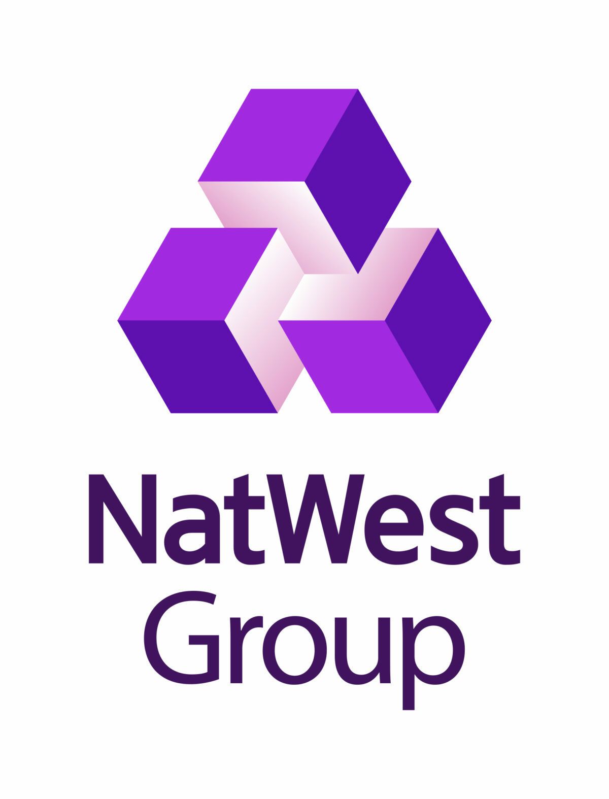 NatWest Logo - NatWest Group Plc - World Green Building Council