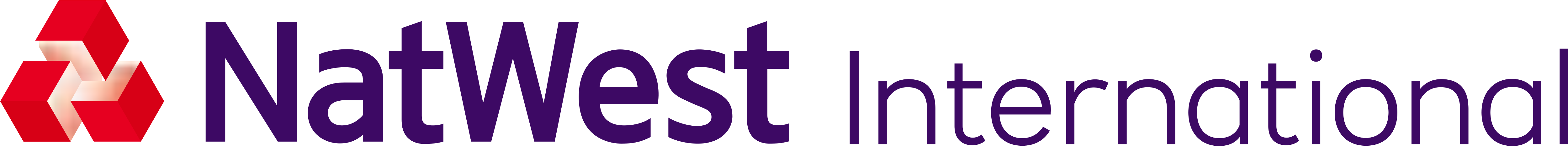 NatWest Logo - Logos Download | NatWest International
