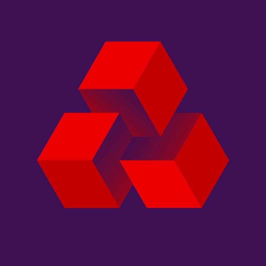 NatWest Logo - NatWest - YouTube