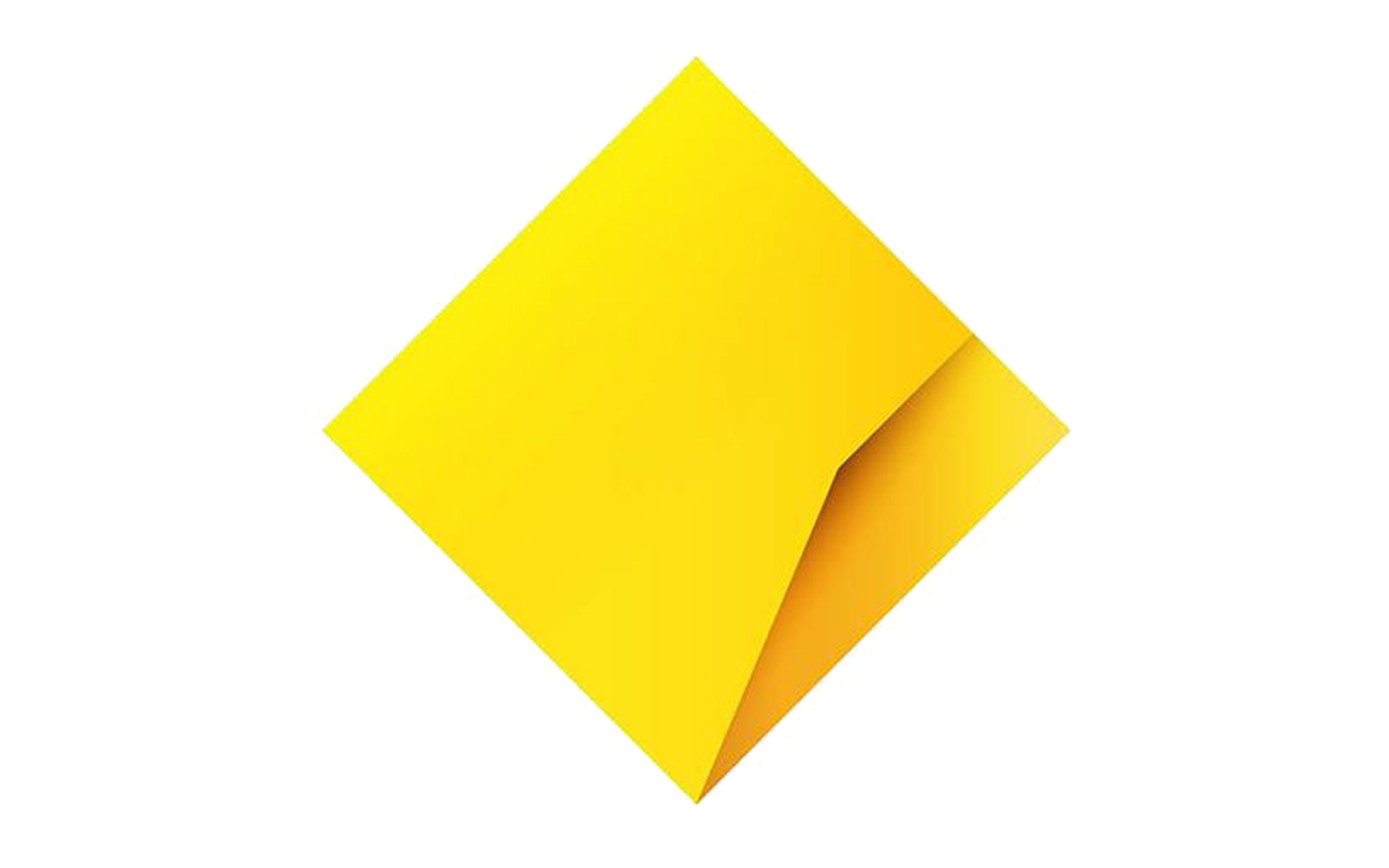 Commonwealth Bank Logo - Commonwealth Bank logo and symbol, meaning, history, PNG