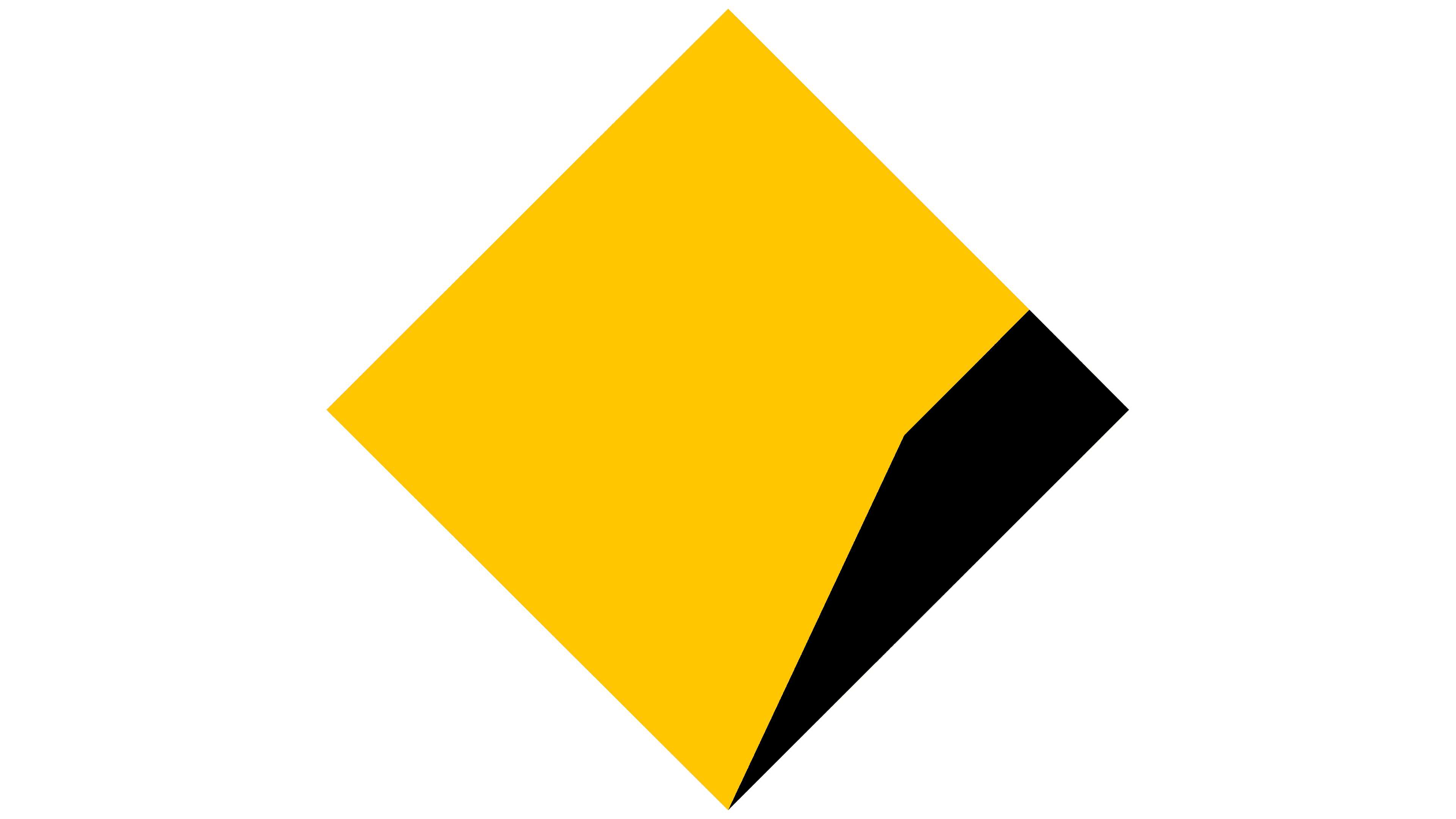 Commonwealth Bank Logo - Commonwealth Bank Logo, symbol, meaning, history, PNG, brand