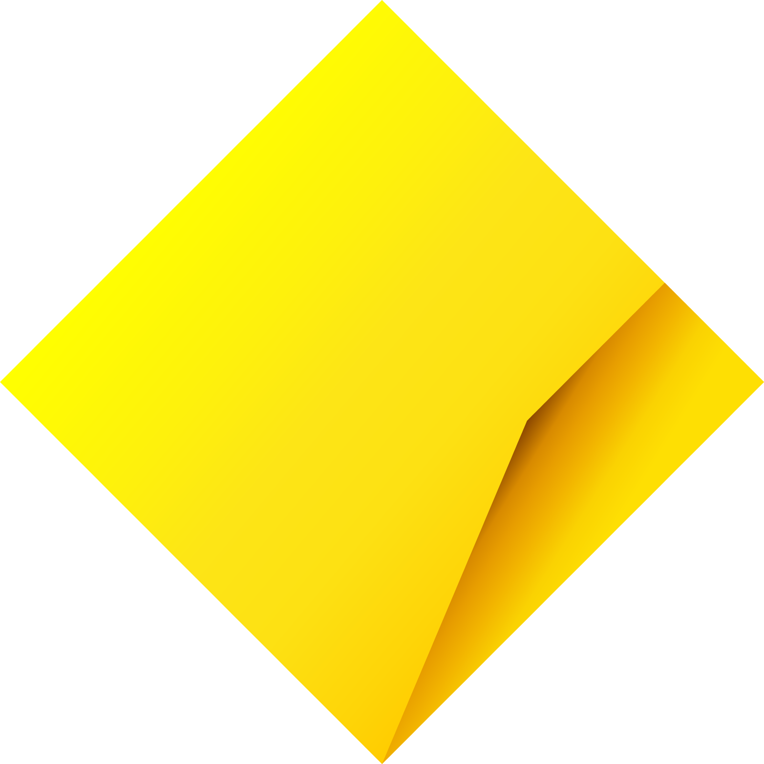 Commonwealth Bank Logo - Commonwealth Bank logo in transparent PNG and vectorized SVG formats