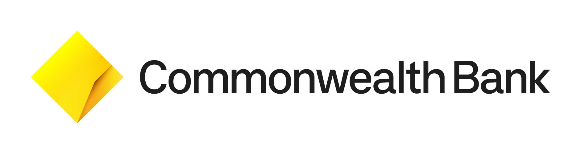 Commonwealth Bank Logo - Commonwealth Bank logo - Australia France Business Association