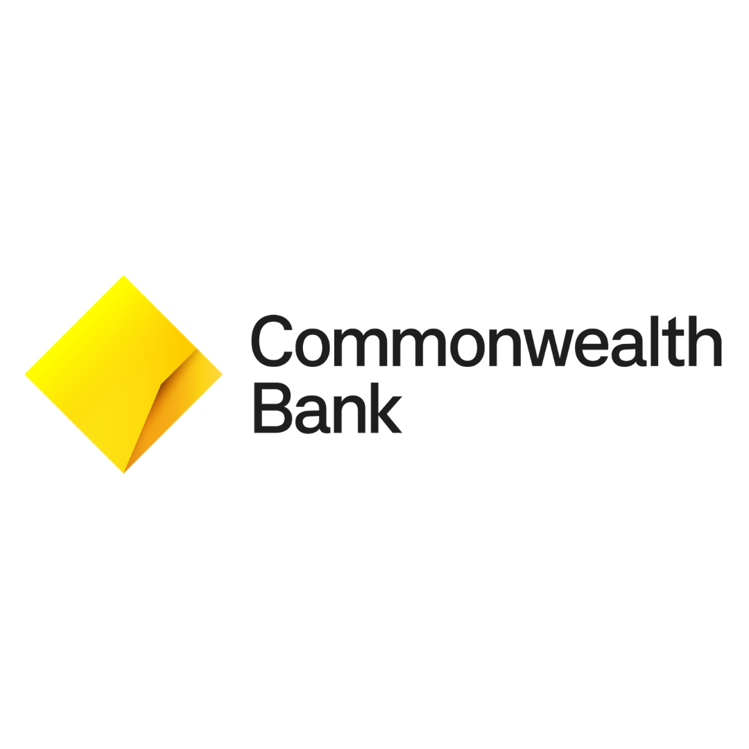 Commonwealth Bank Logo - CommBank | Explore Careers Australia