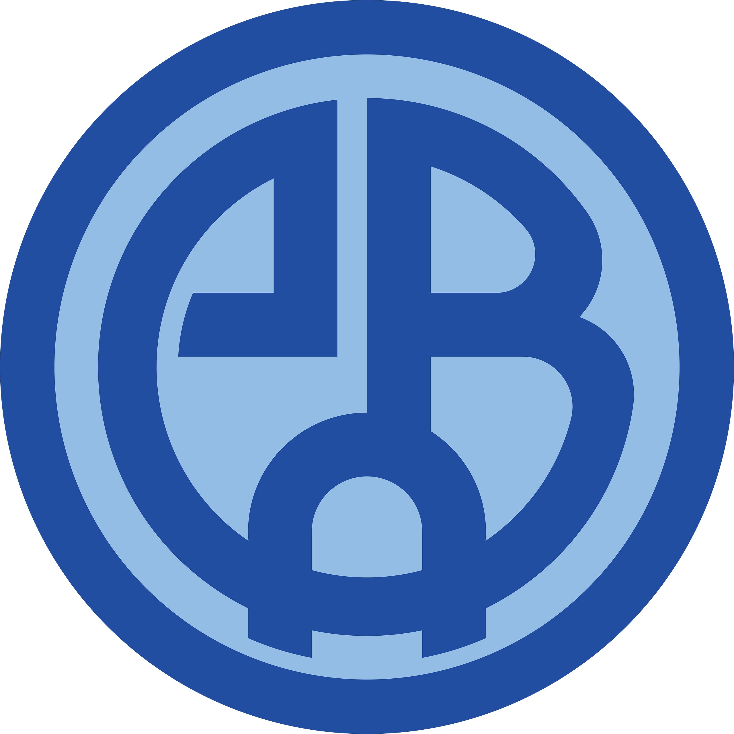 Commonwealth Bank Logo - Logos Download | Commonwealth Bank of Australia