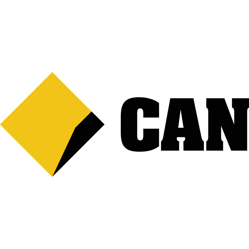 Commonwealth Bank Logo - Commonwealth Bank logo, Vector Logo of Commonwealth Bank brand free  download (eps, ai, png, cdr) formats
