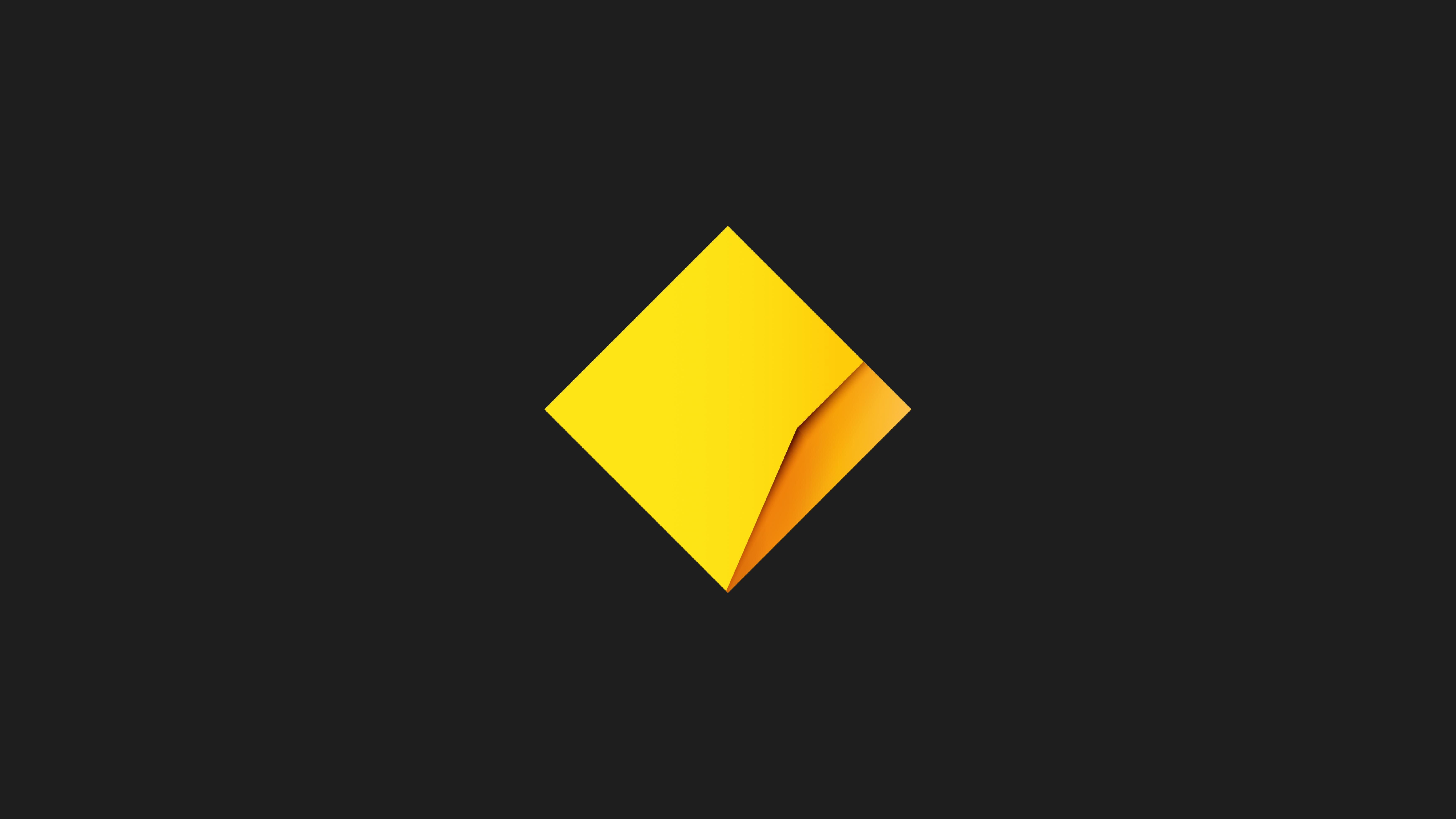 Commonwealth Bank Logo - Commbank - www.carolinegilroy.com