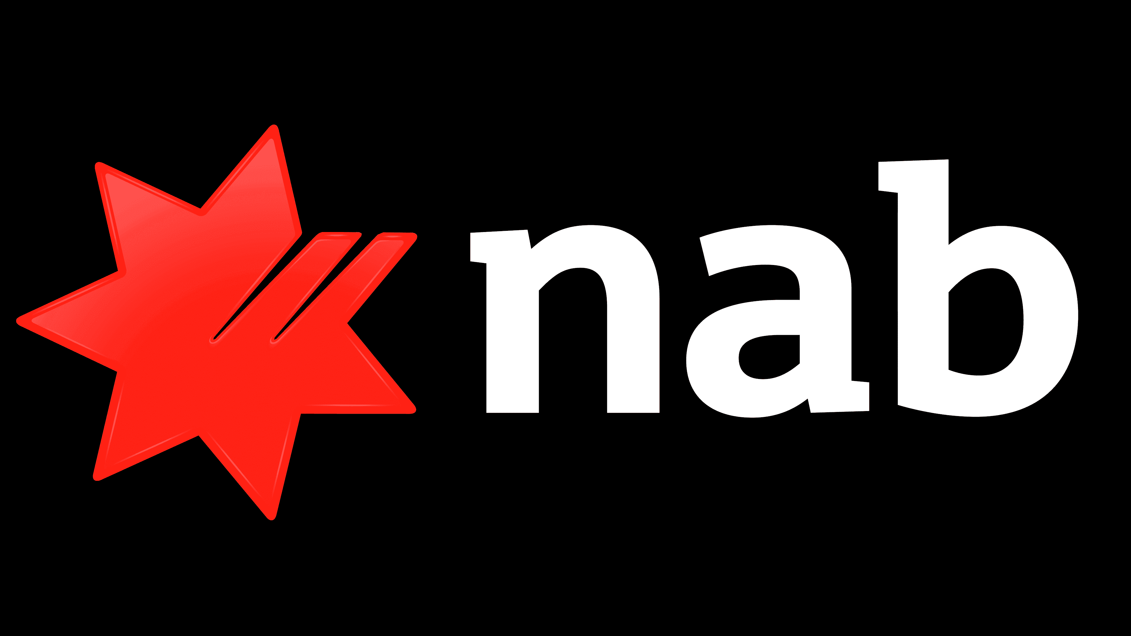 NAB Bank Logo - NAB Logo, symbol, meaning, history, PNG, brand