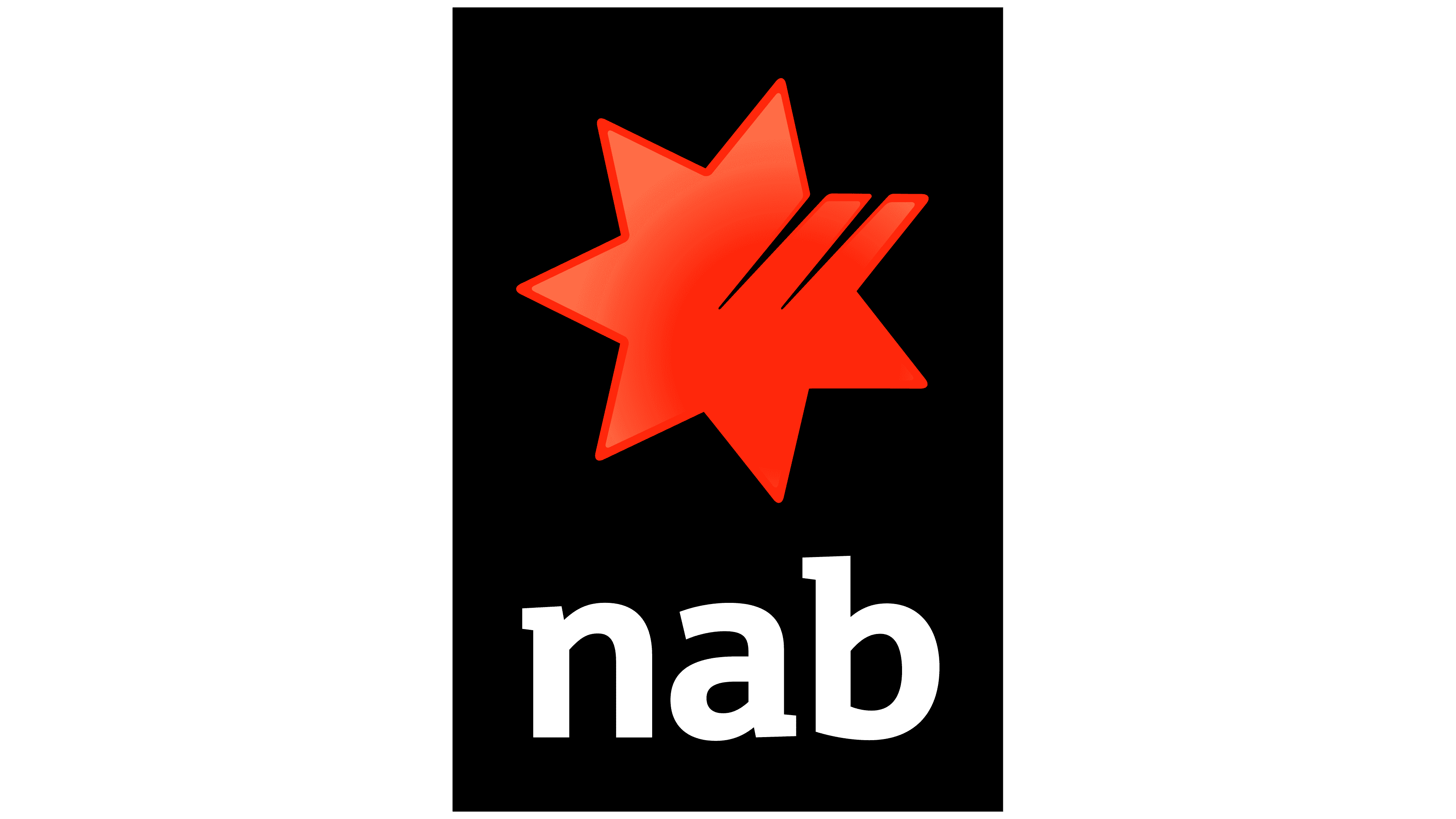 NAB Bank Logo - NAB Logo, symbol, meaning, history, PNG, brand