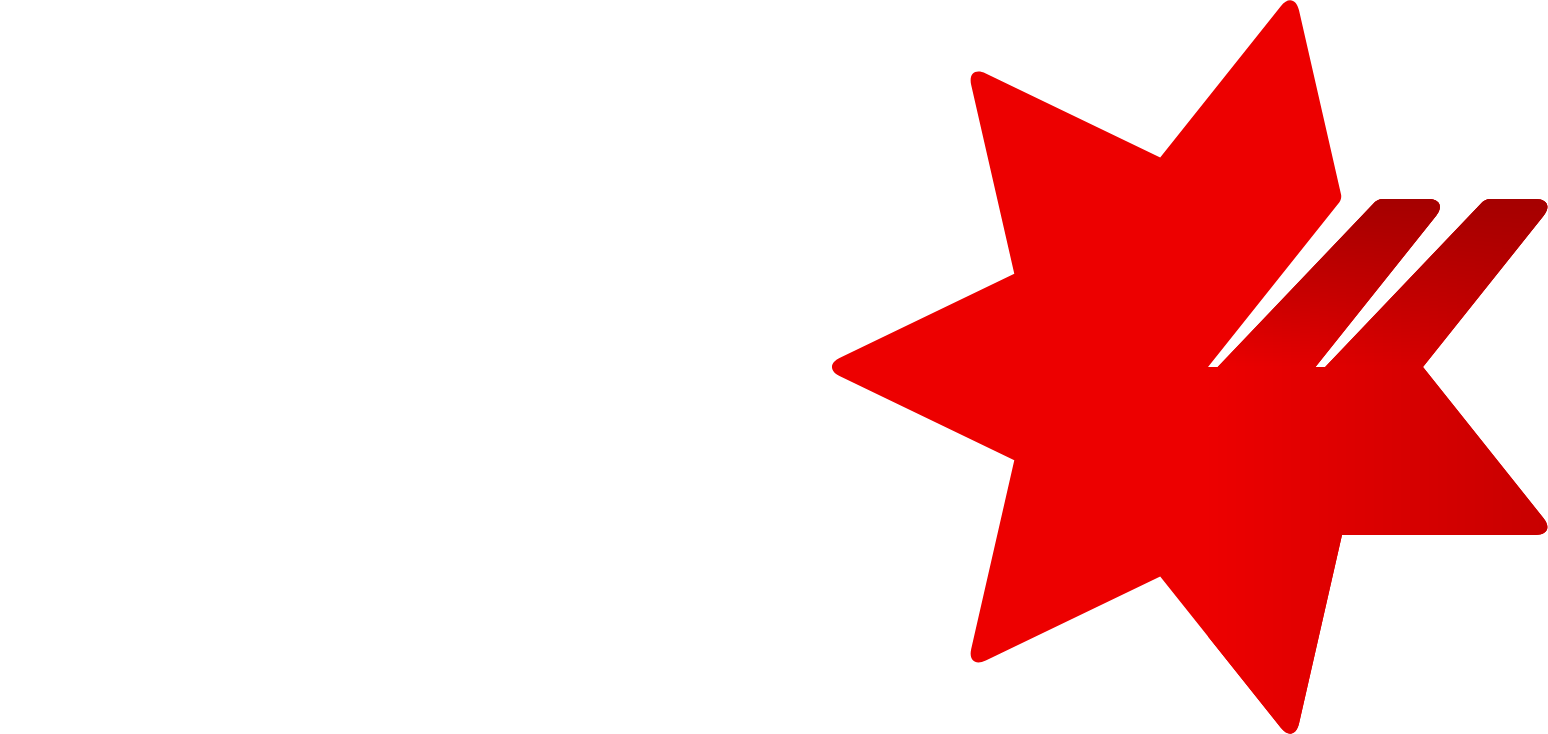 NAB Bank Logo - National Australia Bank logo in transparent PNG and vectorized SVG formats
