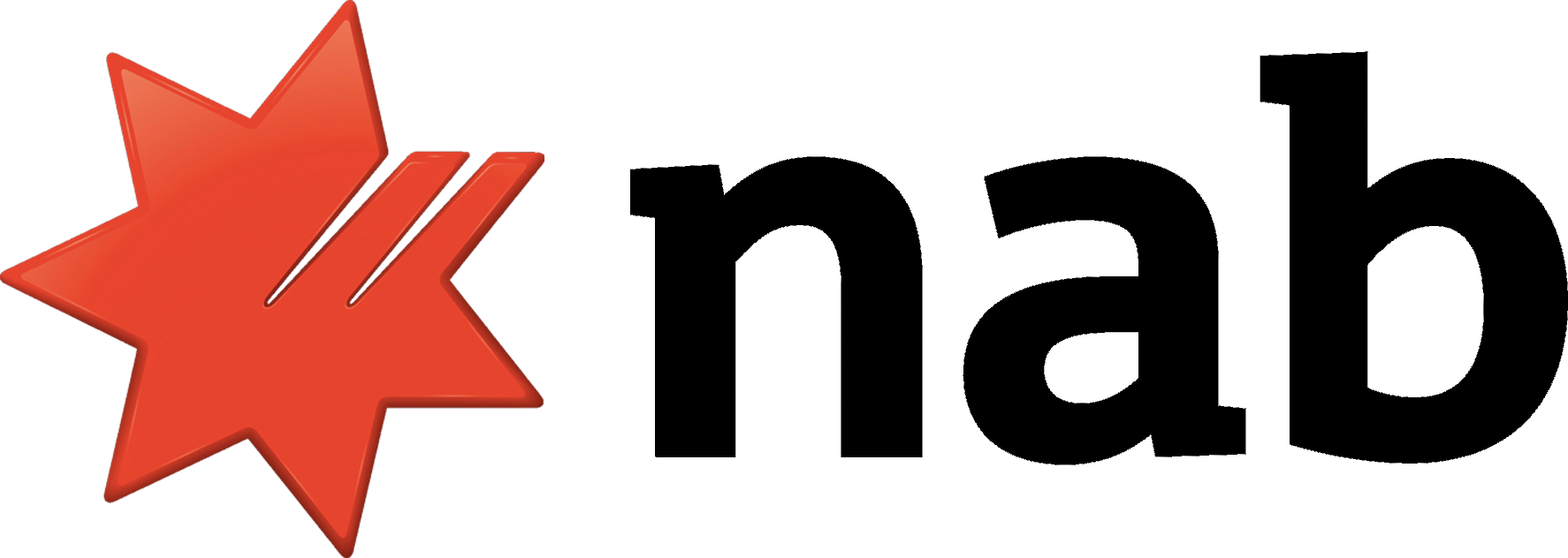 NAB Bank Logo - NAB, National, Australia PNG