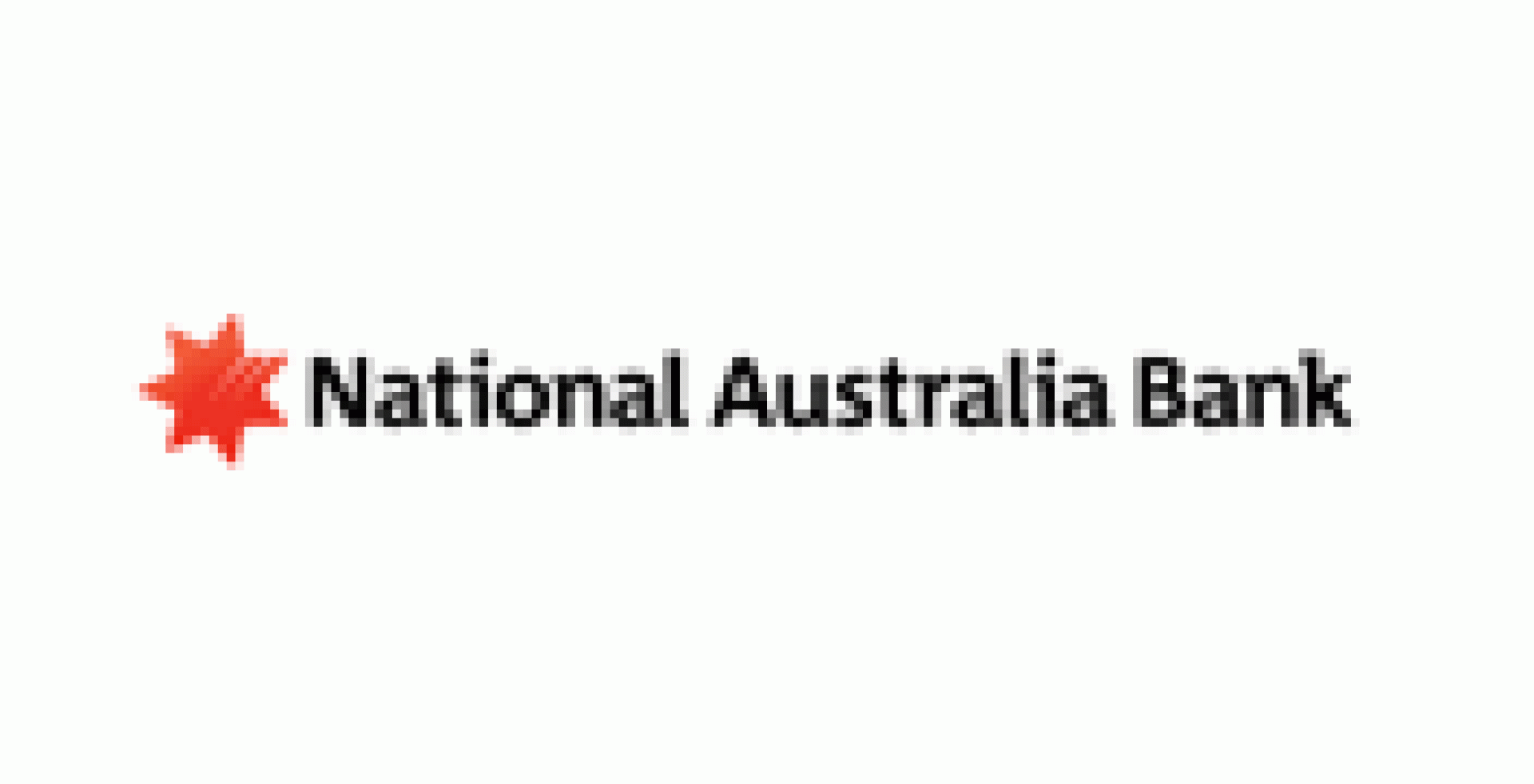 NAB Bank Logo - National Australia Bank (NAB) | Lowy Institute