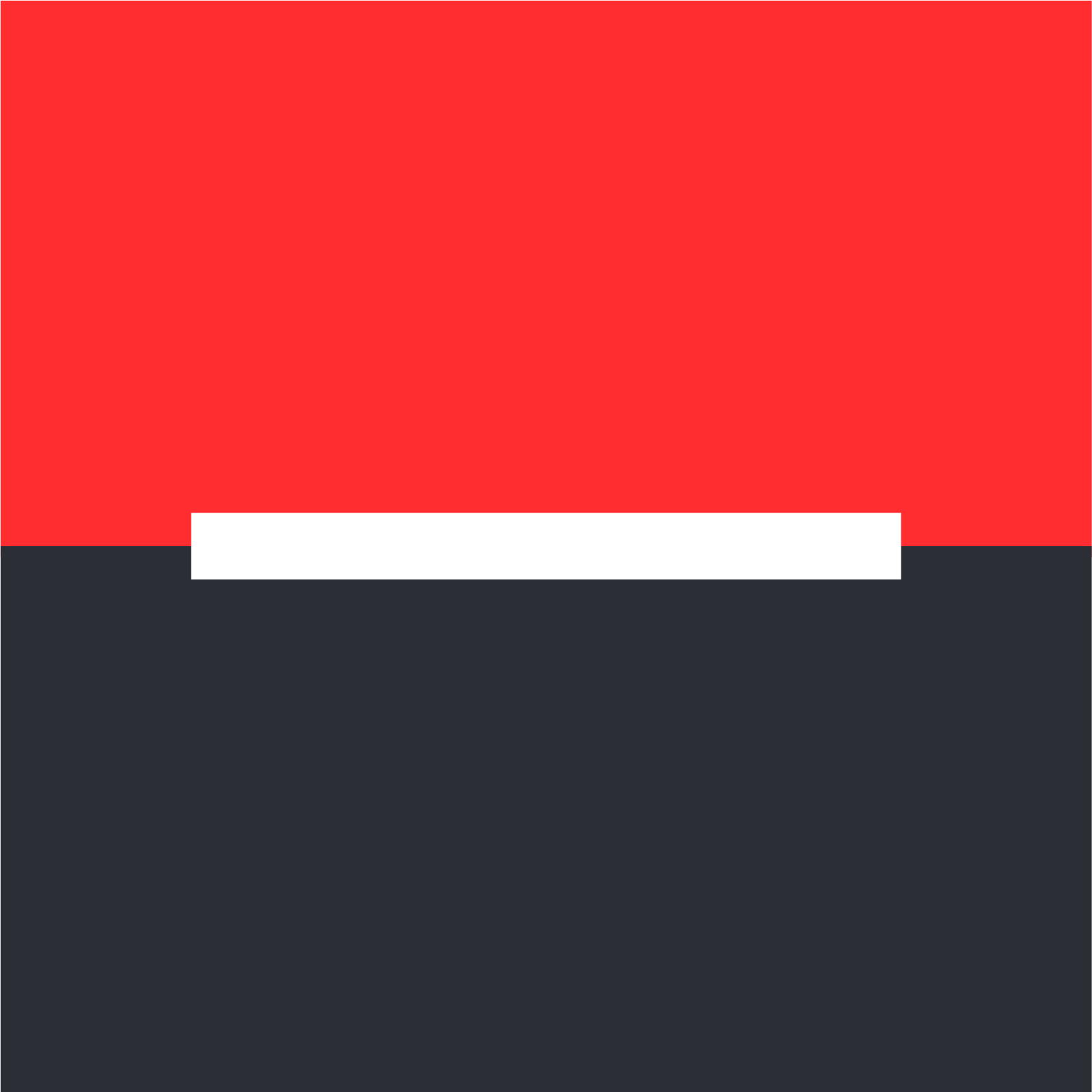 Societe Generale Logo - Société Générale logo in transparent PNG and vectorized SVG formats