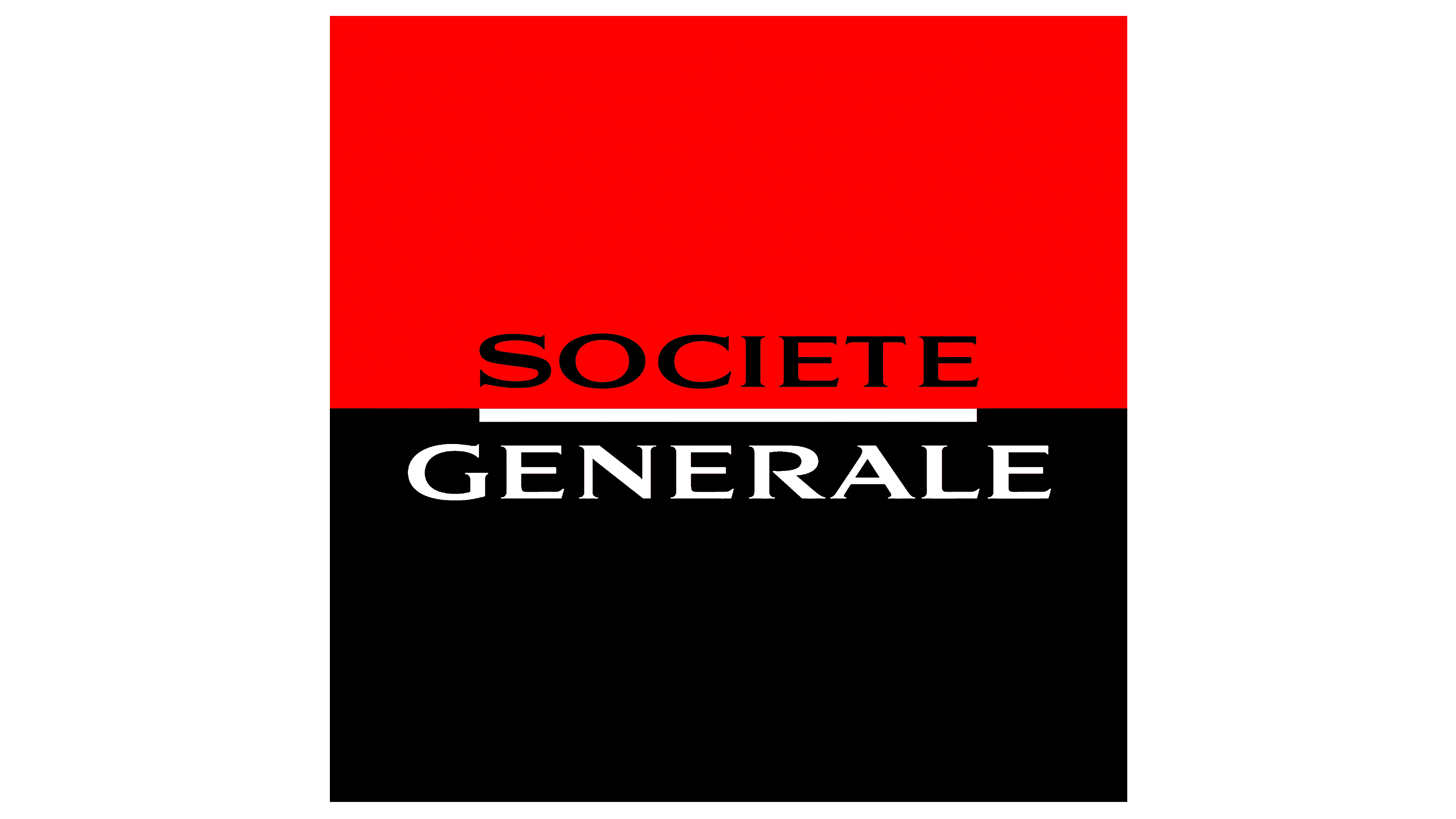 Societe Generale Logo - Societe Generale Logo, symbol, meaning, history, PNG, brand