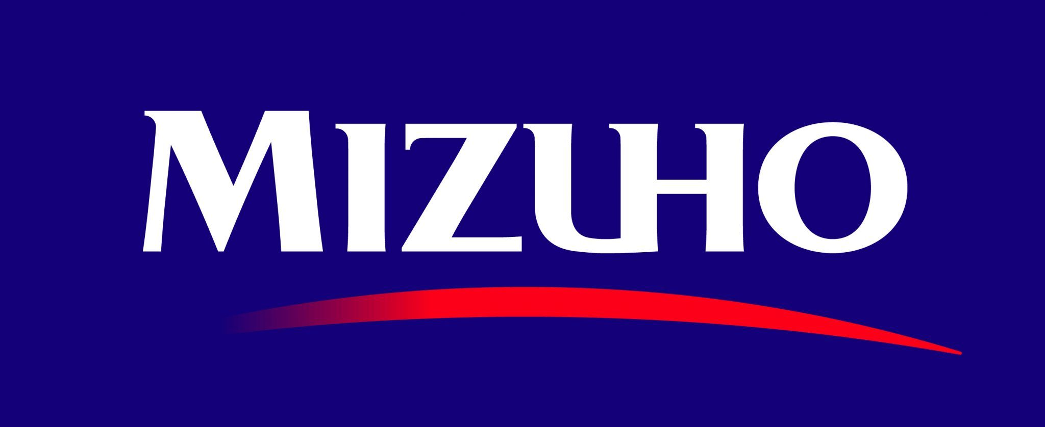 Mizuho Bank Logo - Mizuho ventures deeper into fintech