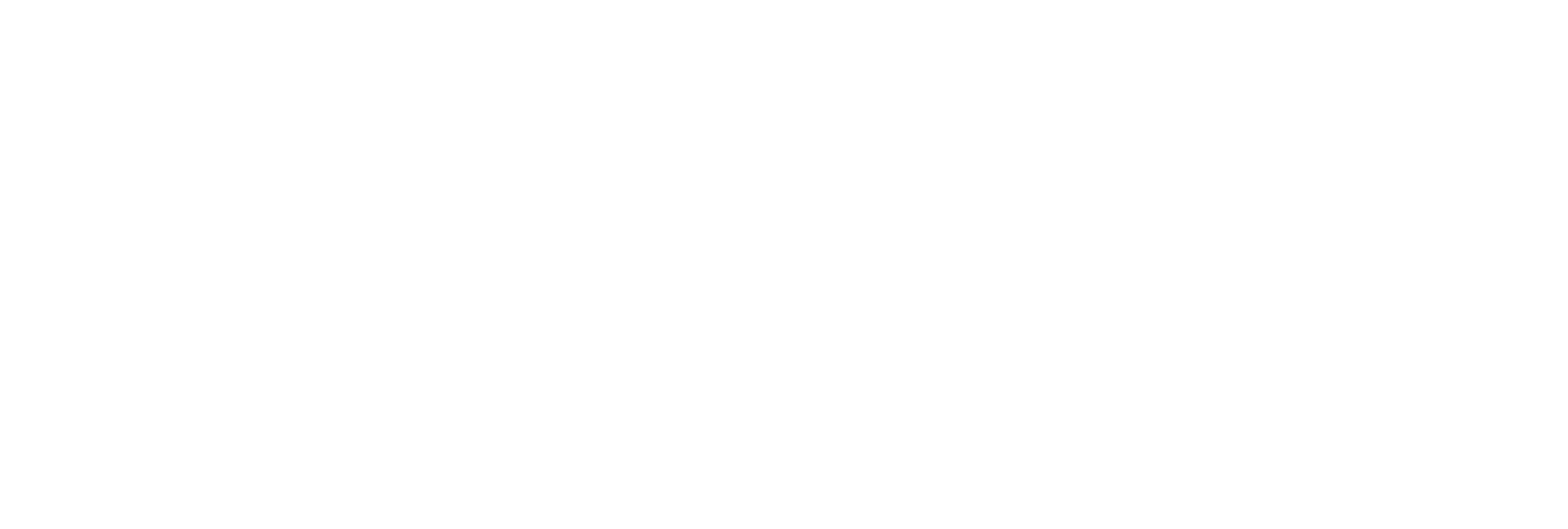 Mizuho Bank Logo - Mizuho Bank generates savings with global expense management | Anaplan