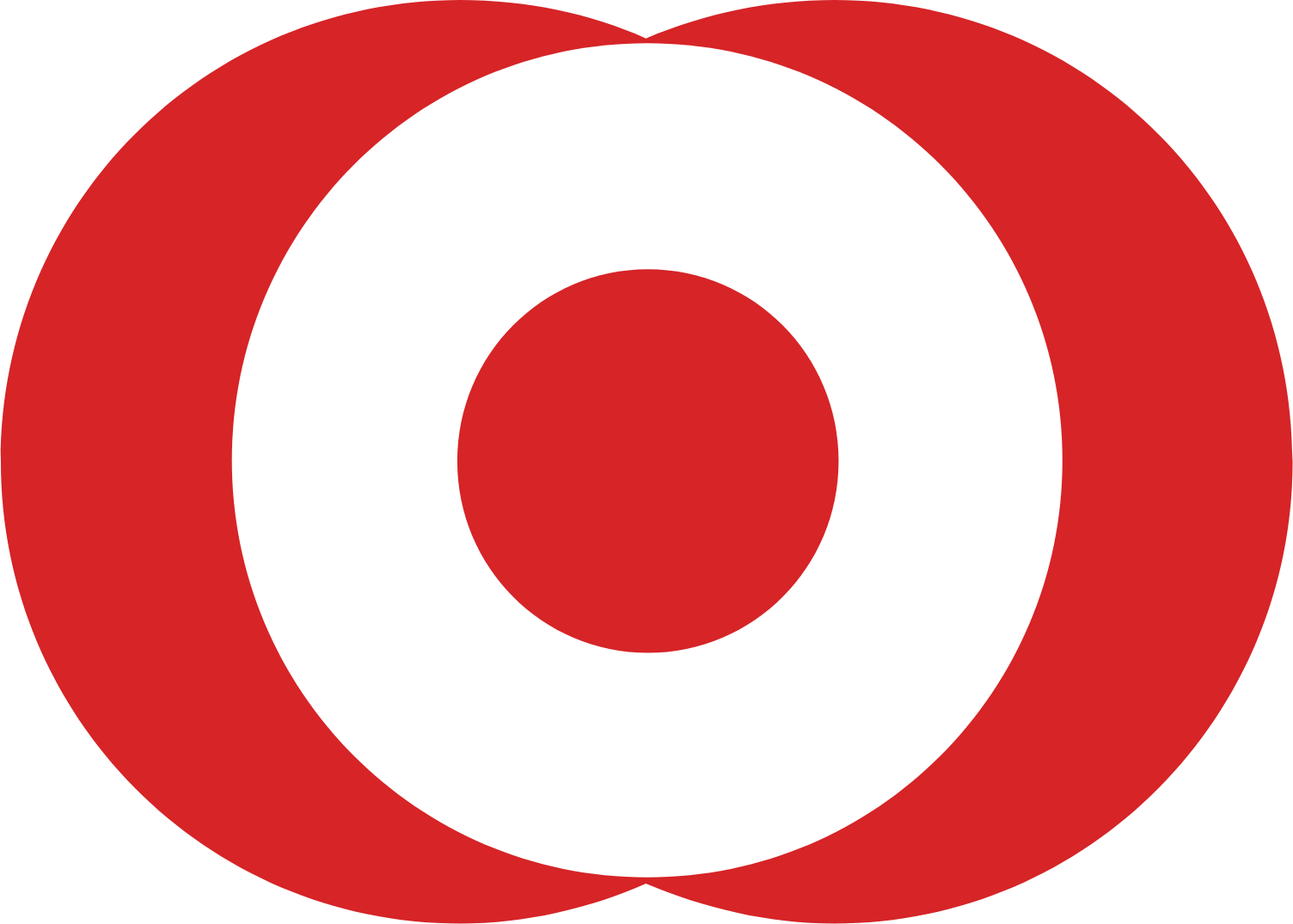 MUFG Bank Logo - Mitsubishi UFJ Financial logo in transparent PNG and vectorized SVG formats