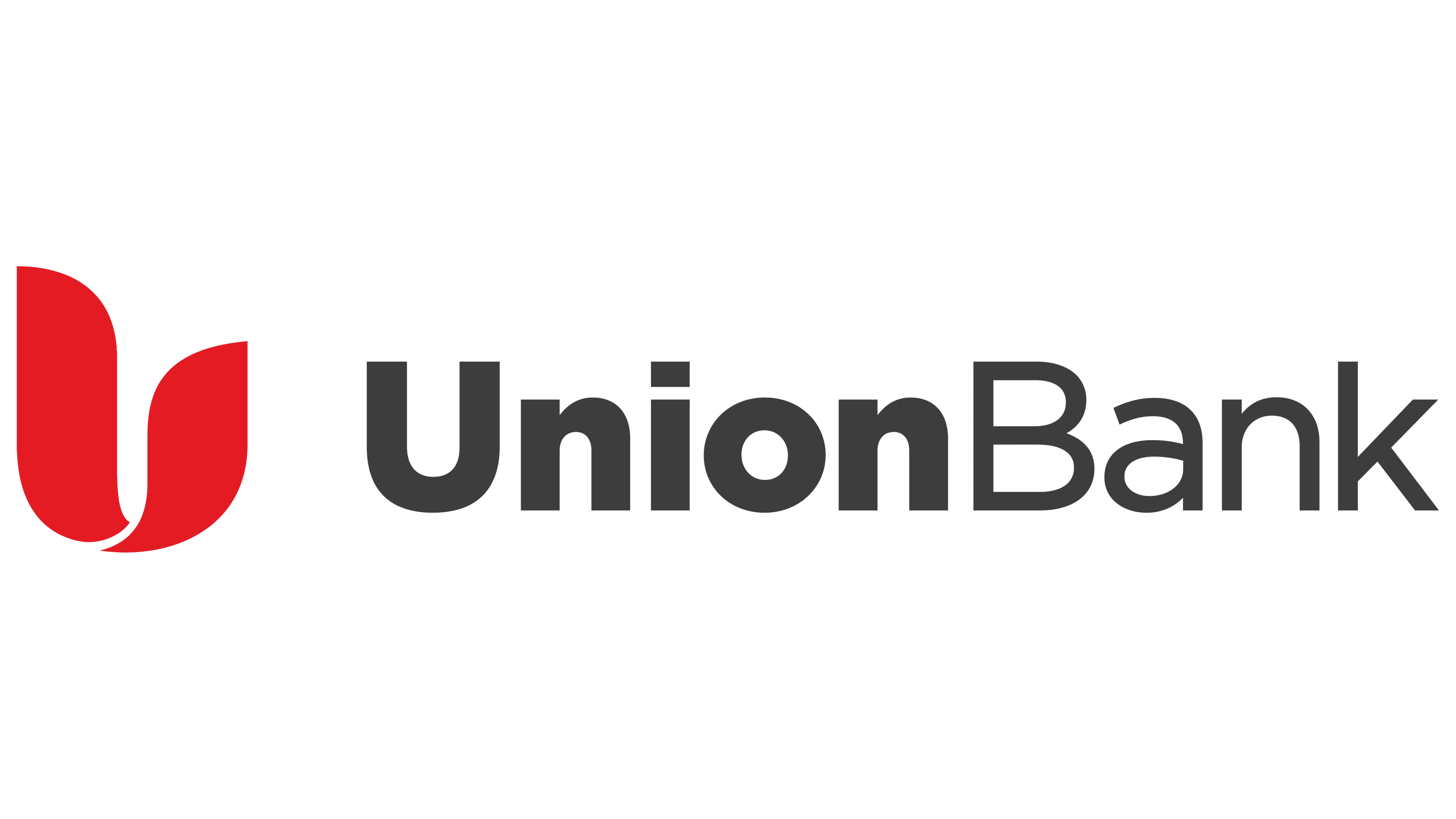 MUFG Bank Logo - MUFG Union Bank Logo, symbol, meaning, history, PNG, brand