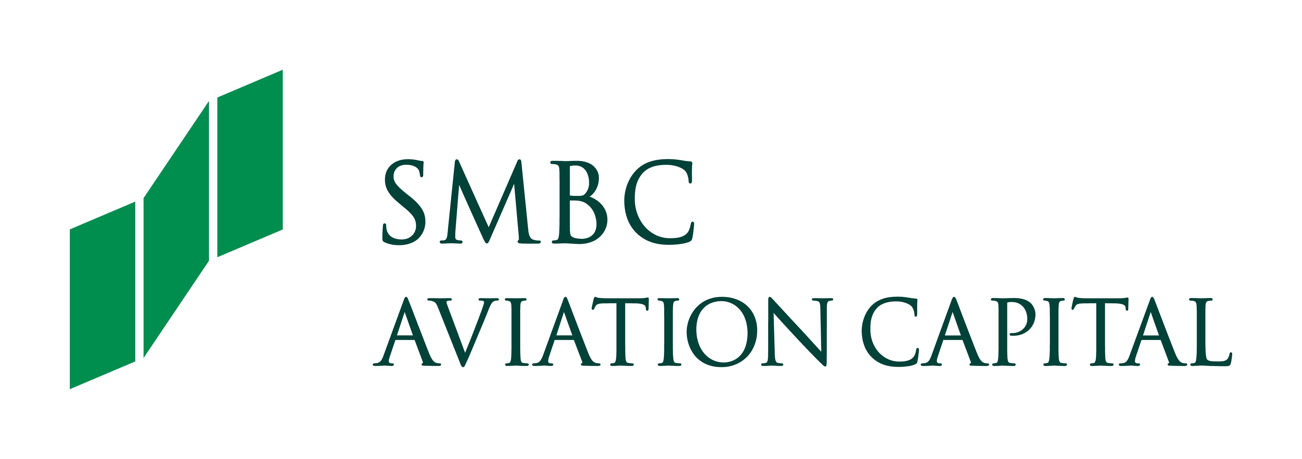 SMBC Logo - SMBC Aviation Capital :: SMBC Aviation Capital announces appointment of new  Chairman