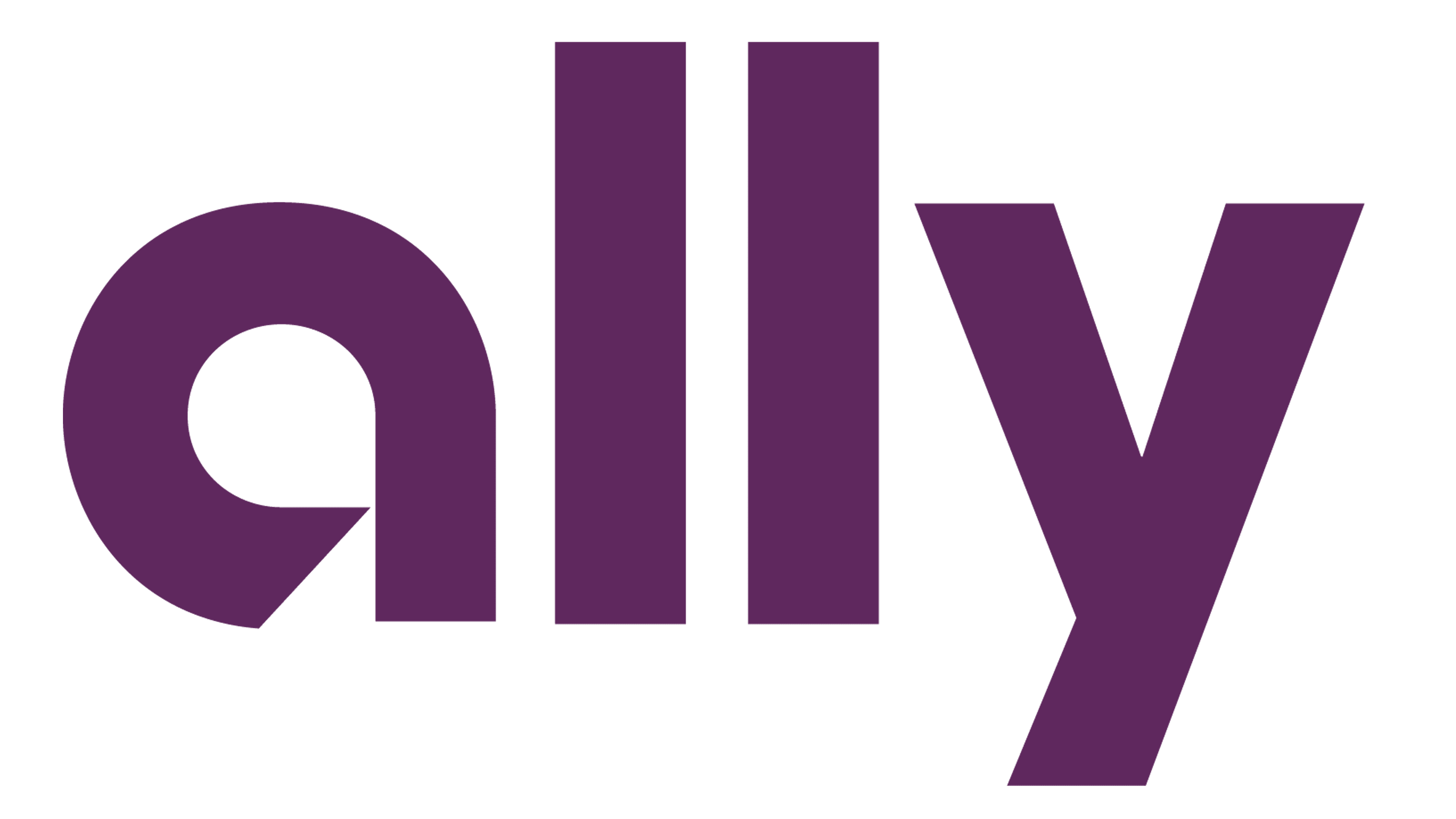 Ally Bank Logo - Ally Financial Logo (Ally Bank Logo) and symbol, meaning, history, PNG,  brand